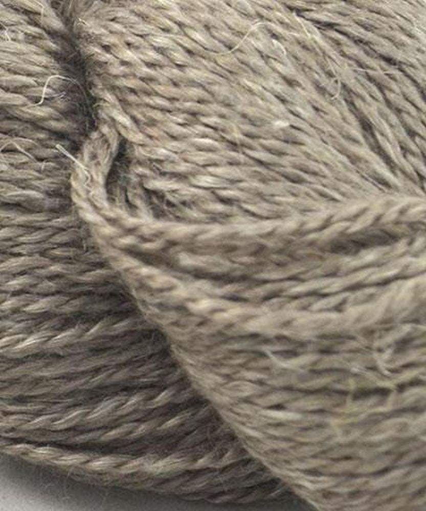 HiKoo Rylie #90 Driftwood