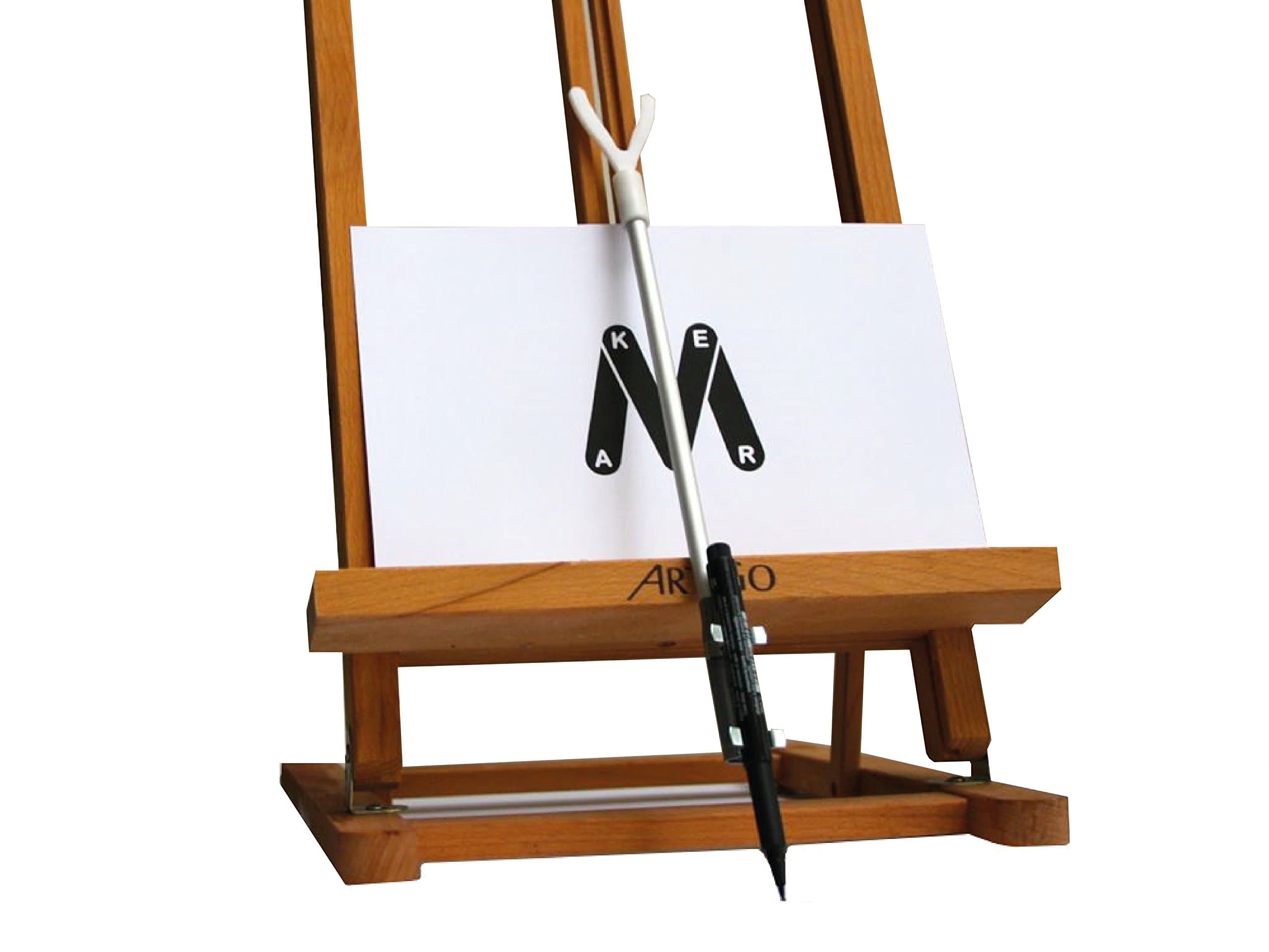 Creators Mouthstick (Ergo Mouthpiece)