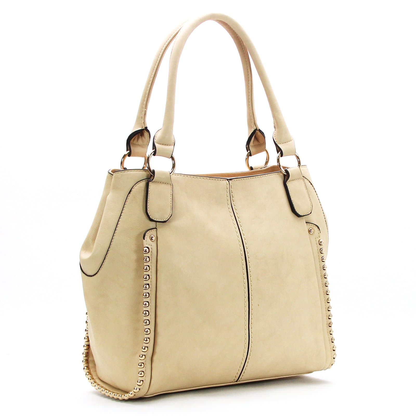 Chasse Wells Une Fois Handbag