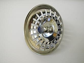 Franke/Lira Basket Plug