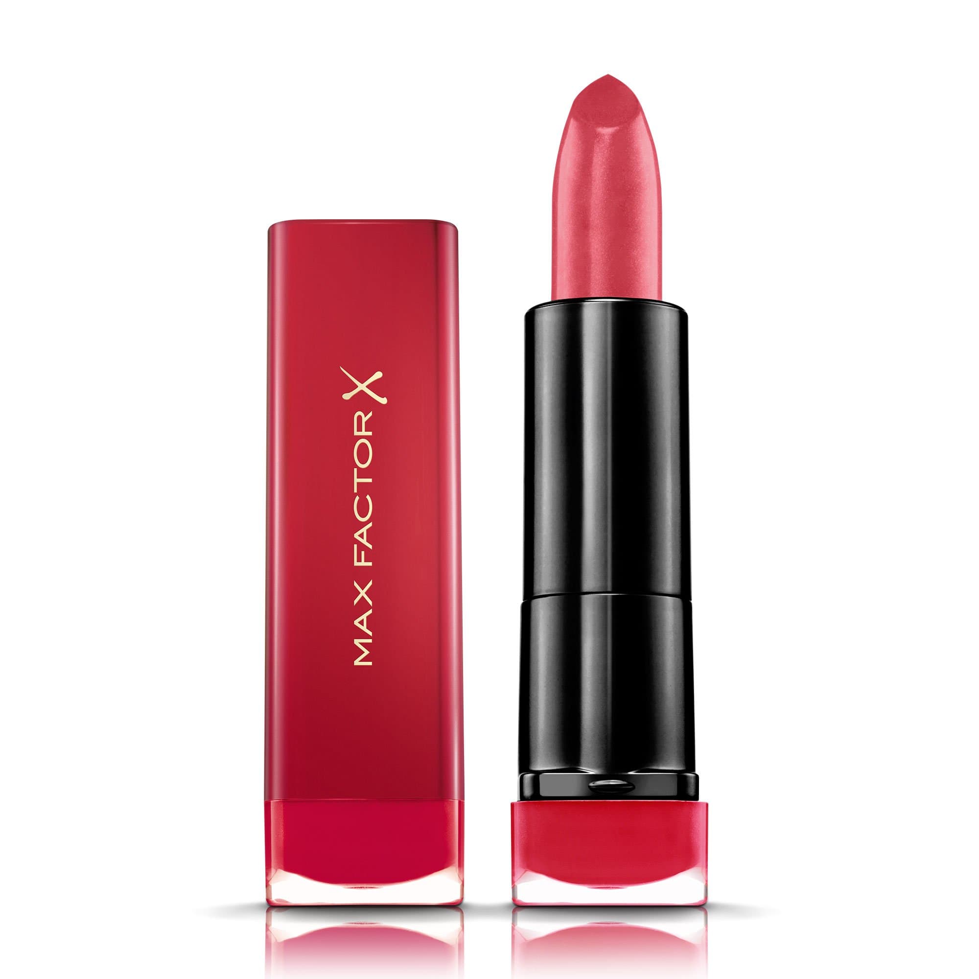Max Factor Max Factor The Marilyn Monroe Lipstick - 3 Berry Red