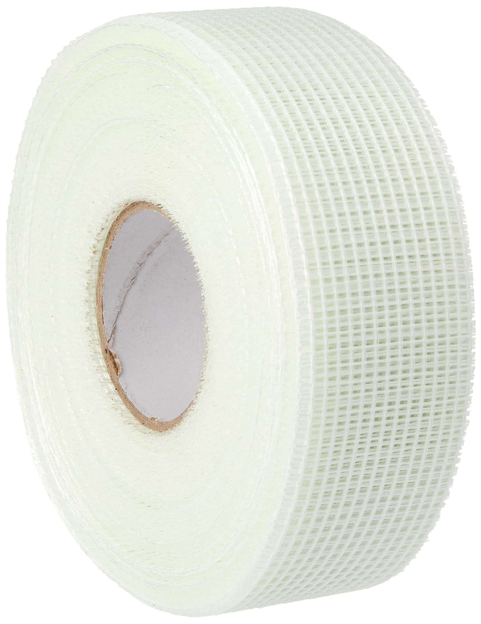 Compound & Plasterboard Joint Tape 48mm x 90m