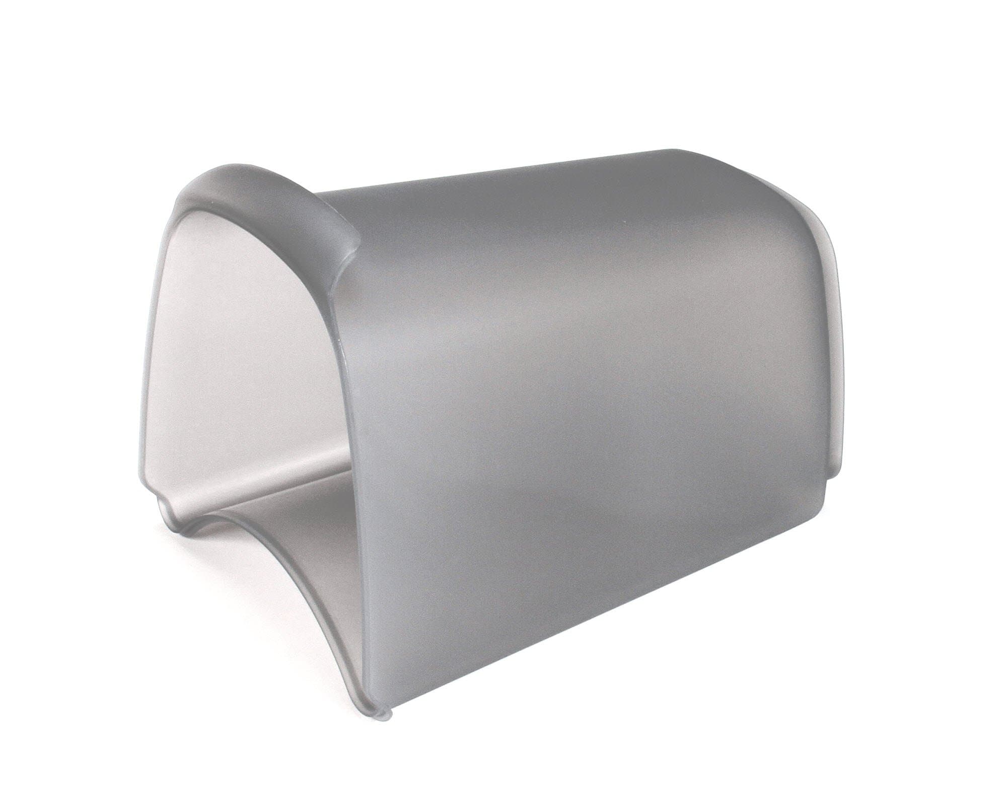 Robot Coupe 39917 Pulp Collector J80U