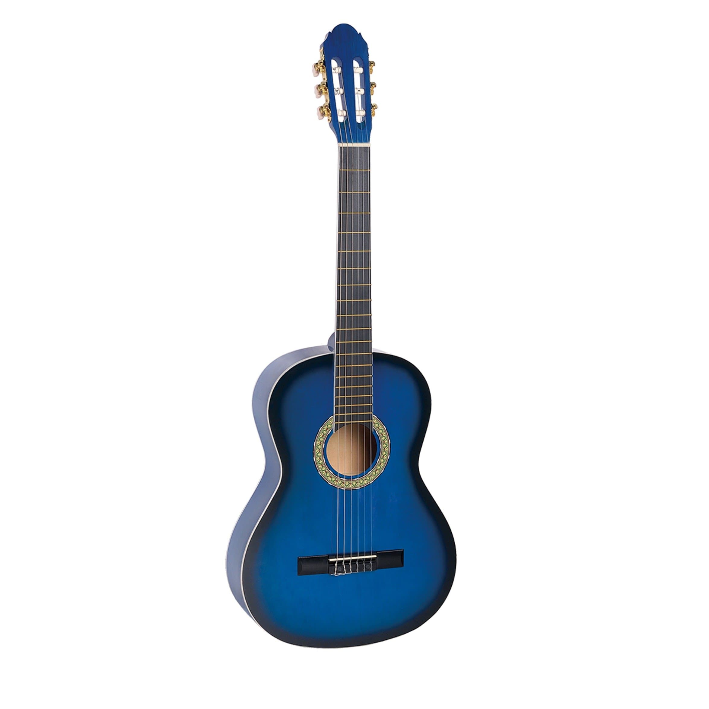 Chitarra classica Toledo PRIMERA 3/4 per bambini