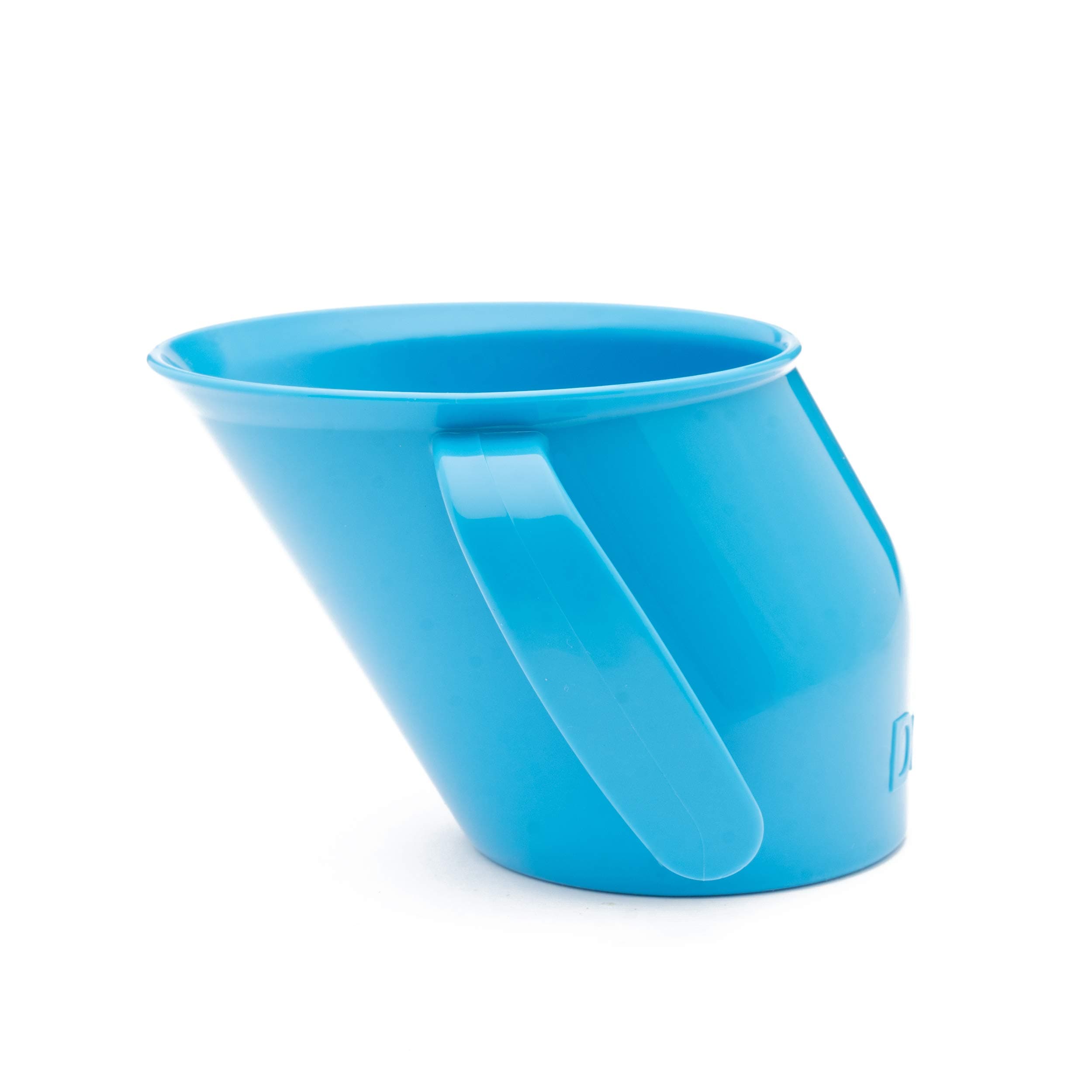 Doidy Bickiepegs Cup (Blue)