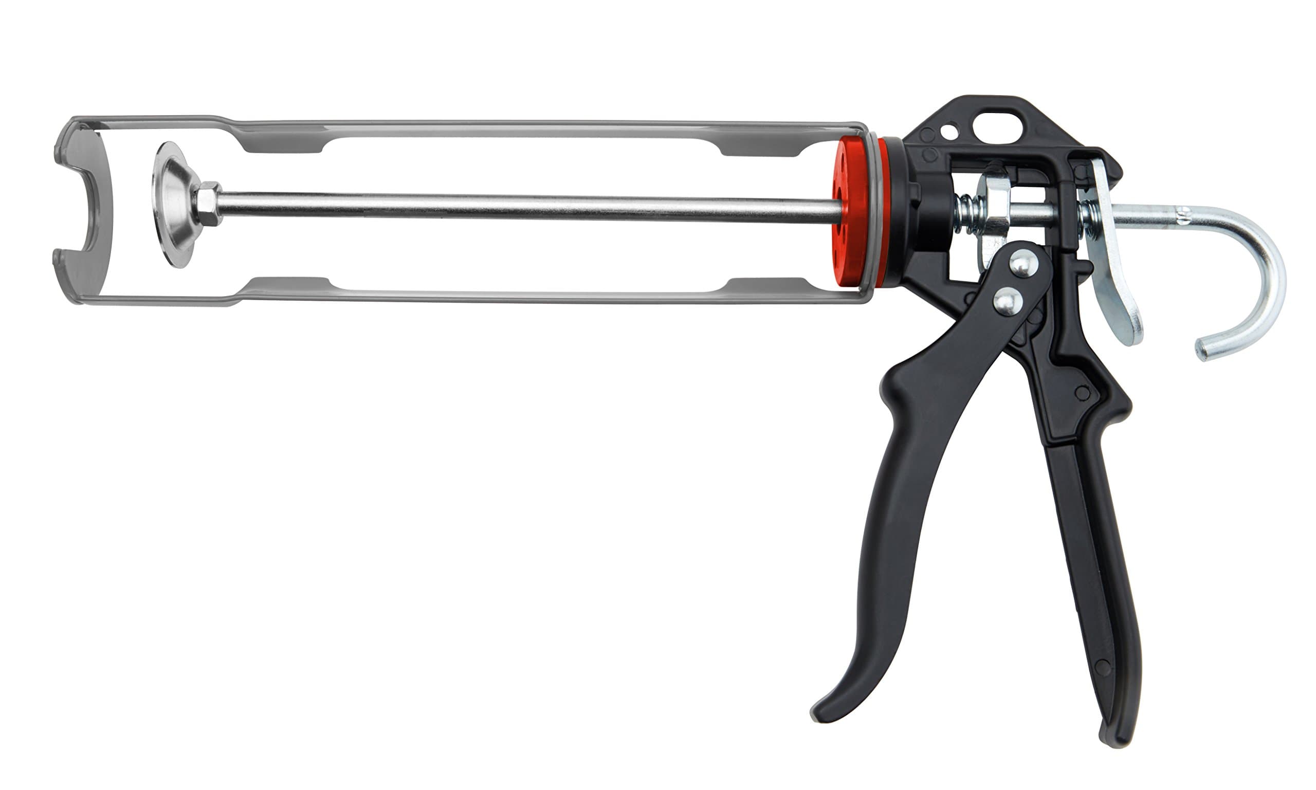 Bellota50264.0 Silicone Gun