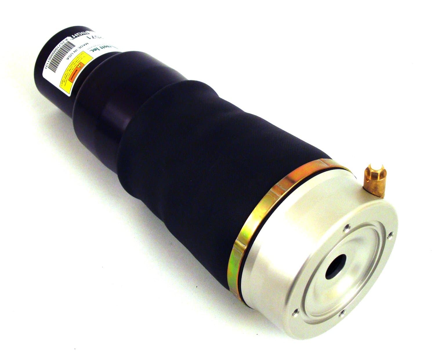 Arnott A-2571 Air Spring