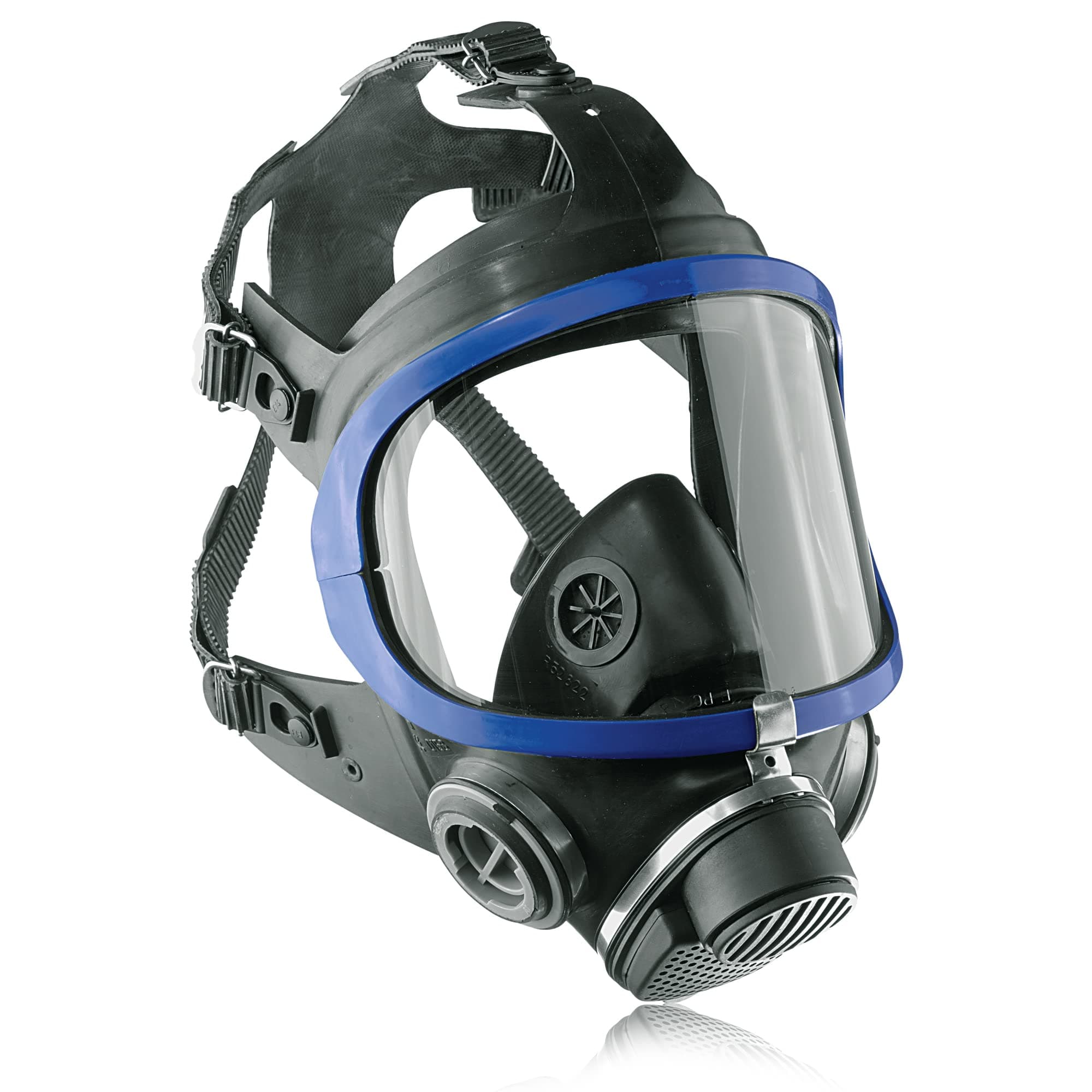 X-plore 5500 Full Face Mask | Universal Size