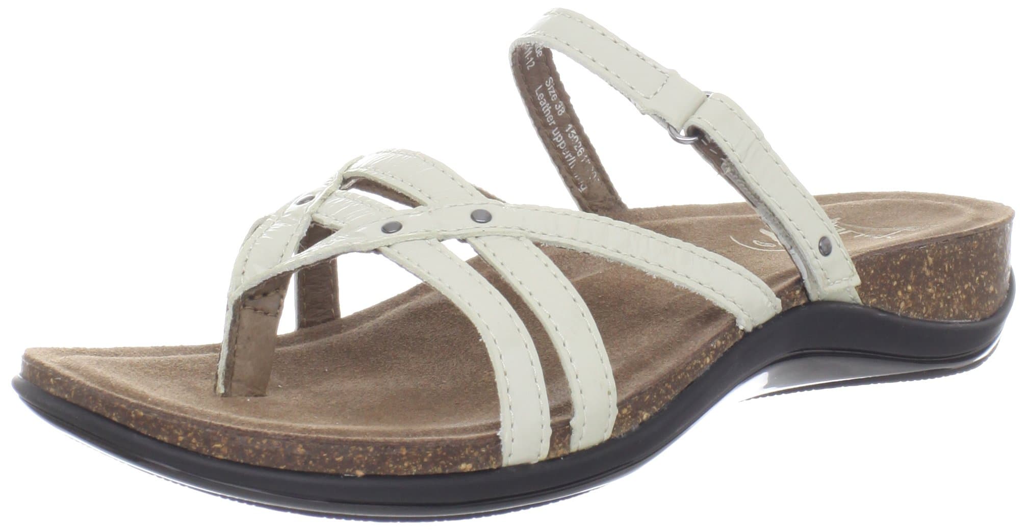 Dansko Women's Jenelle Sandal
