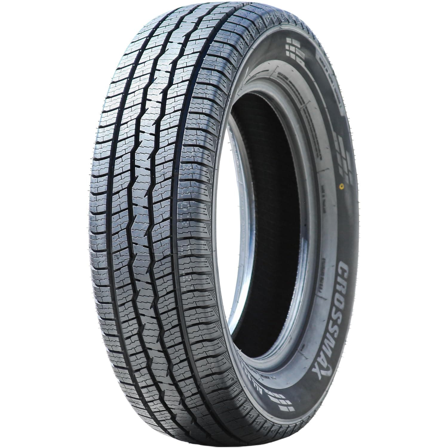 CHTS-1 245/60R18 105V BSW