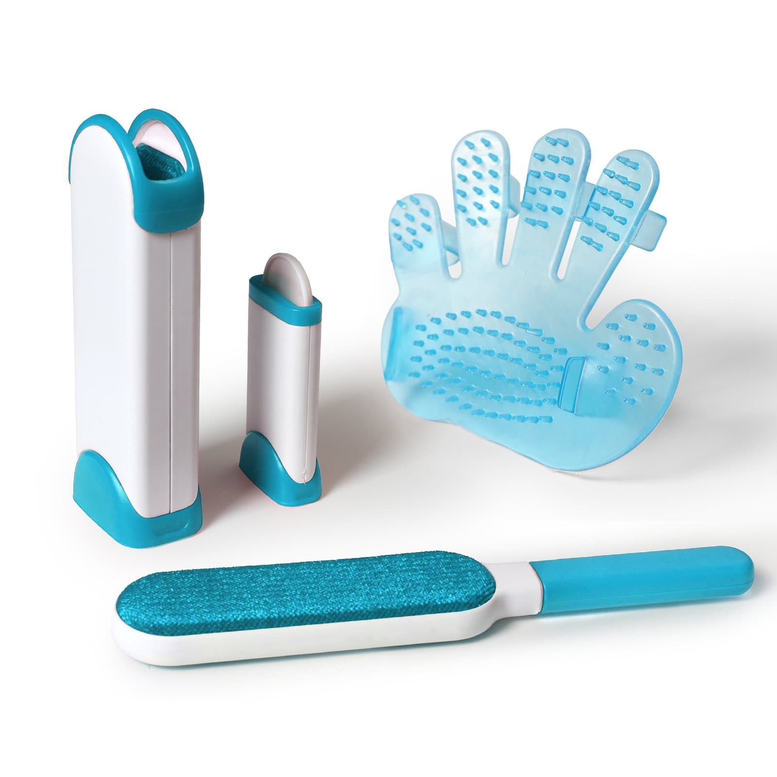 Elite Chef Stainless Steel Apple and Cupcake Corer Remover Makes Coring Fun & Easy