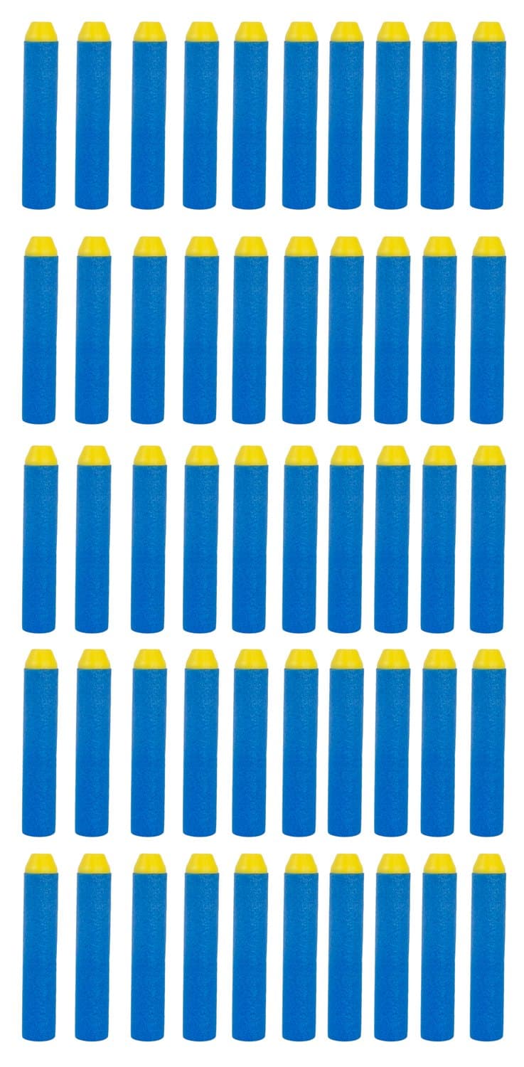 KIDDOO 51463 arrow rifle