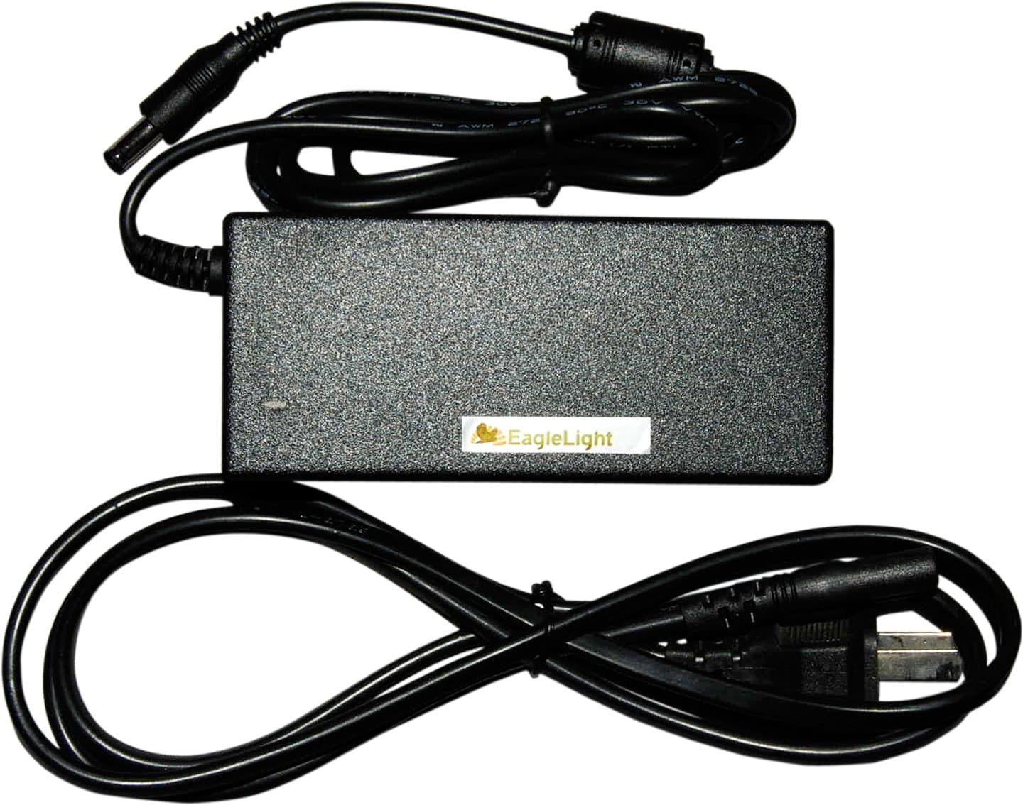 6 Amp LED Power Supply for LED Strip Lighting