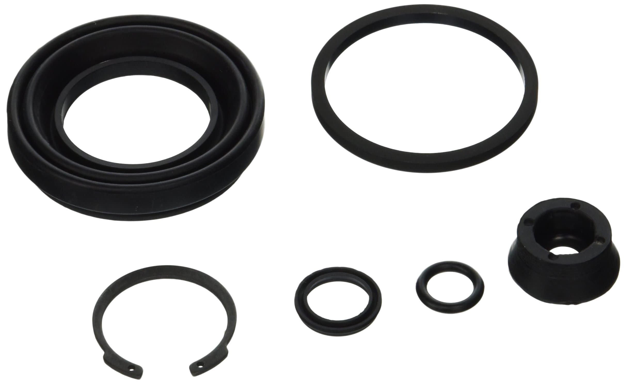 Centric Parts 143.33016 Caliper Kit