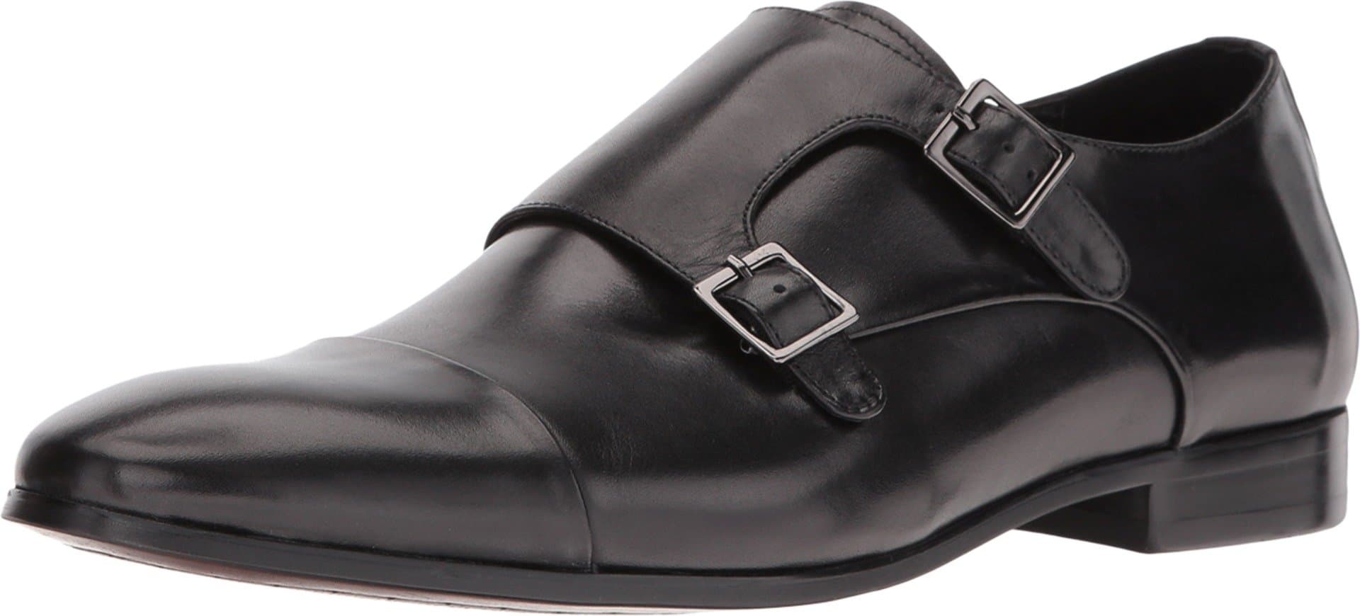 Dune London Mens Reynolds