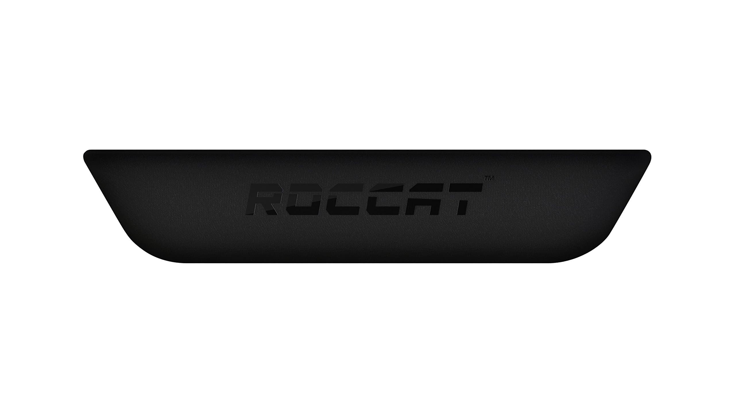 ROCCAT Rest Max Ergonomic Gel Wrist Pad