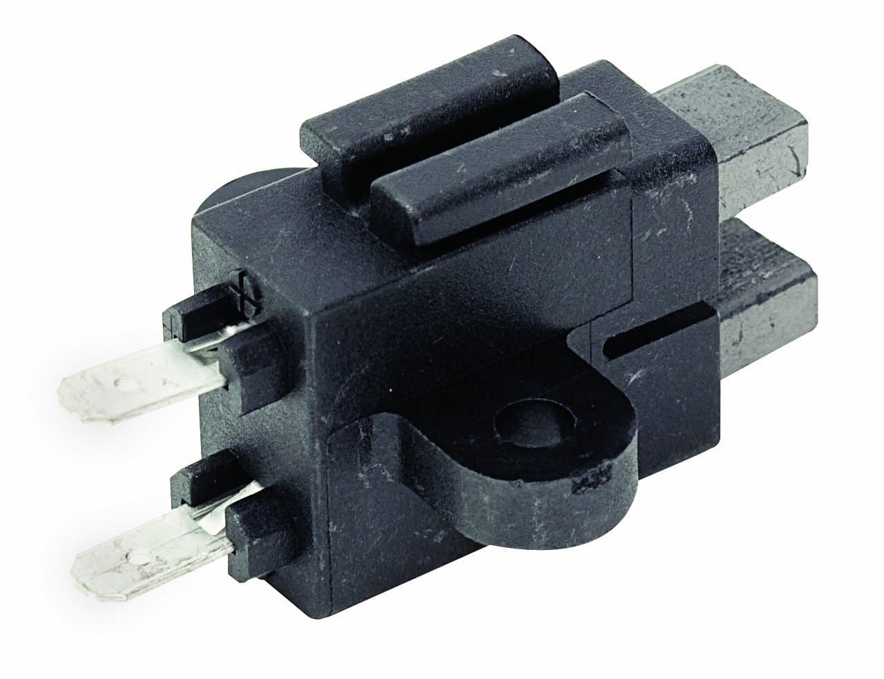 GlobalNiche® Briggs and Stratton Brush Assembly