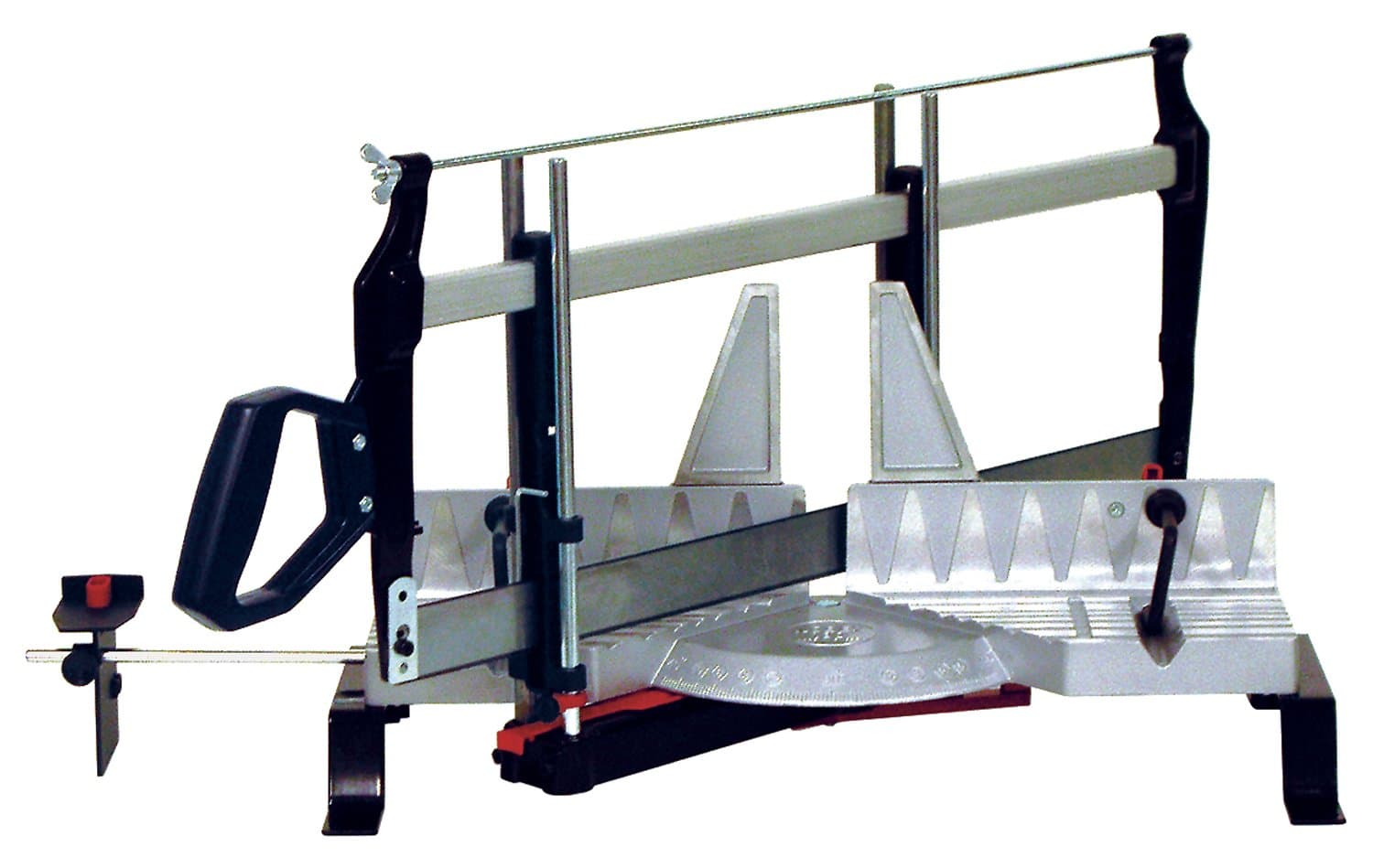 Nobex Champion Compound Mitre Saw