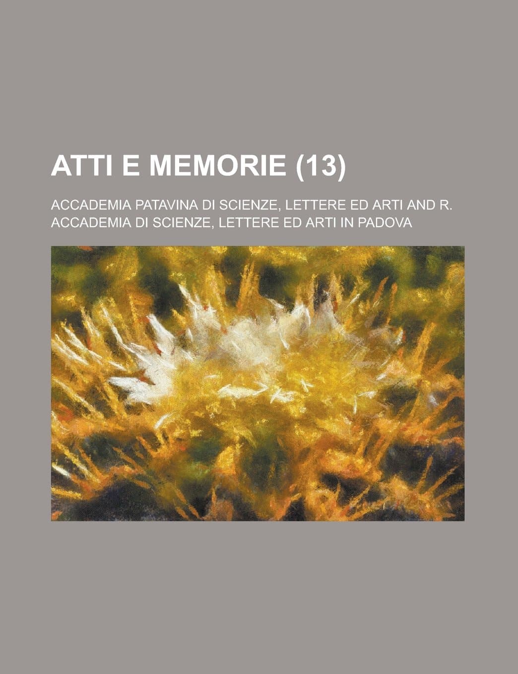 Atti E Memorie (13)