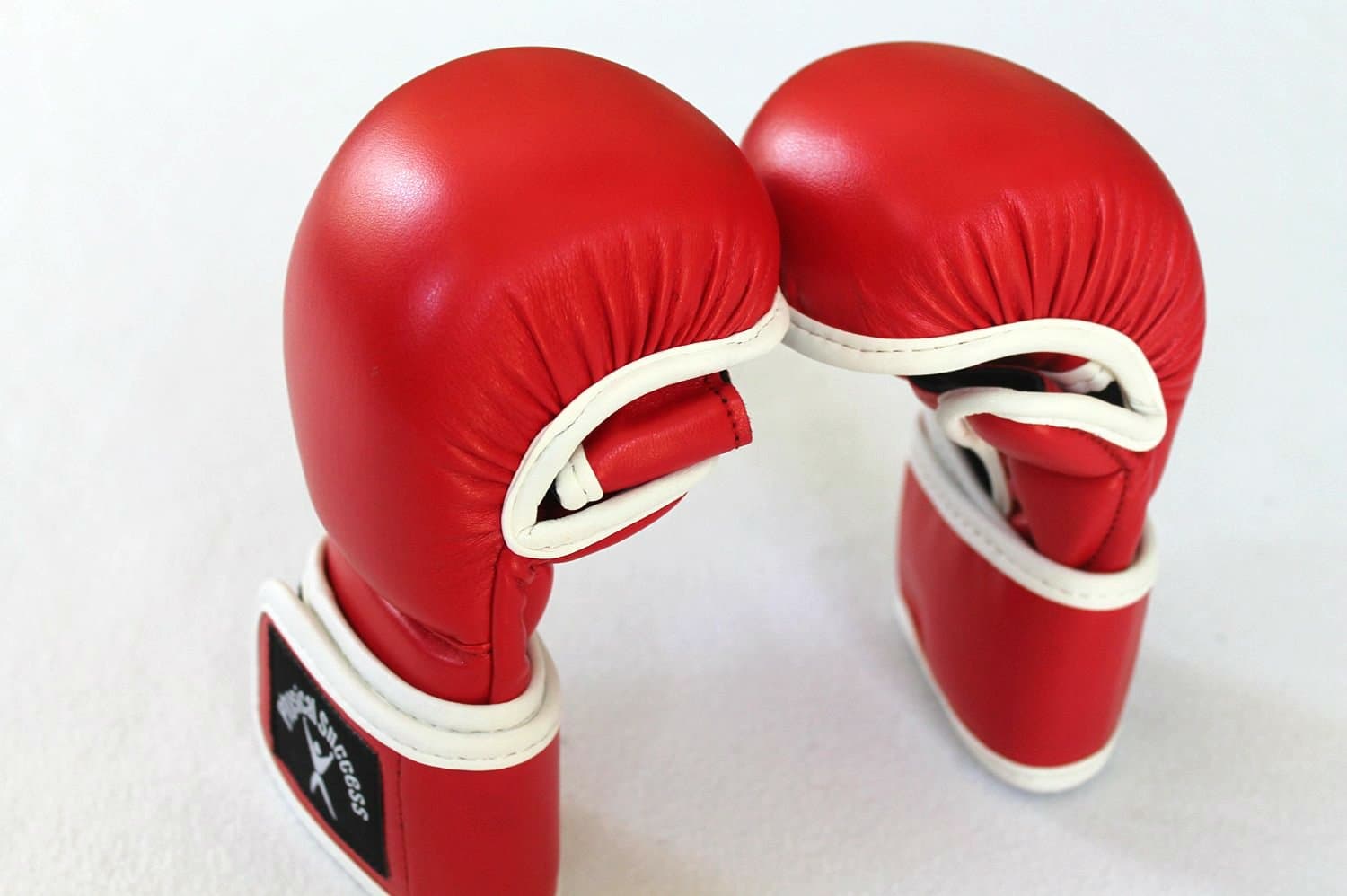 MMA Kids Boxing Gloves