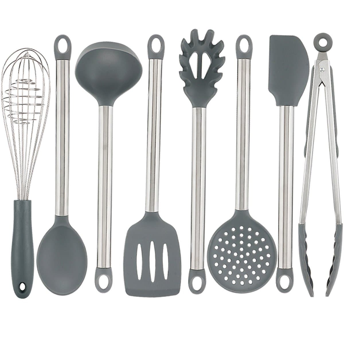 (2 Pack) Glass Curve- Screen Protector Made for Samsung Galaxy S9-Y1112