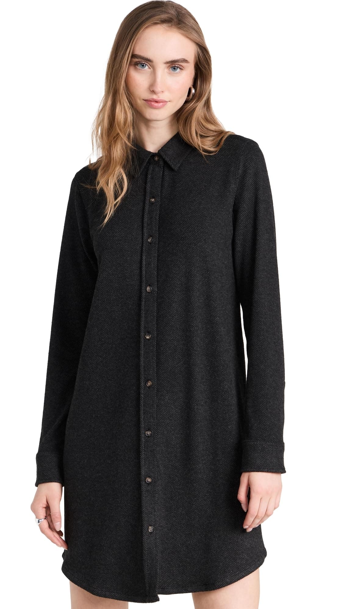 FahertyWomen's Legend Sweater Dress