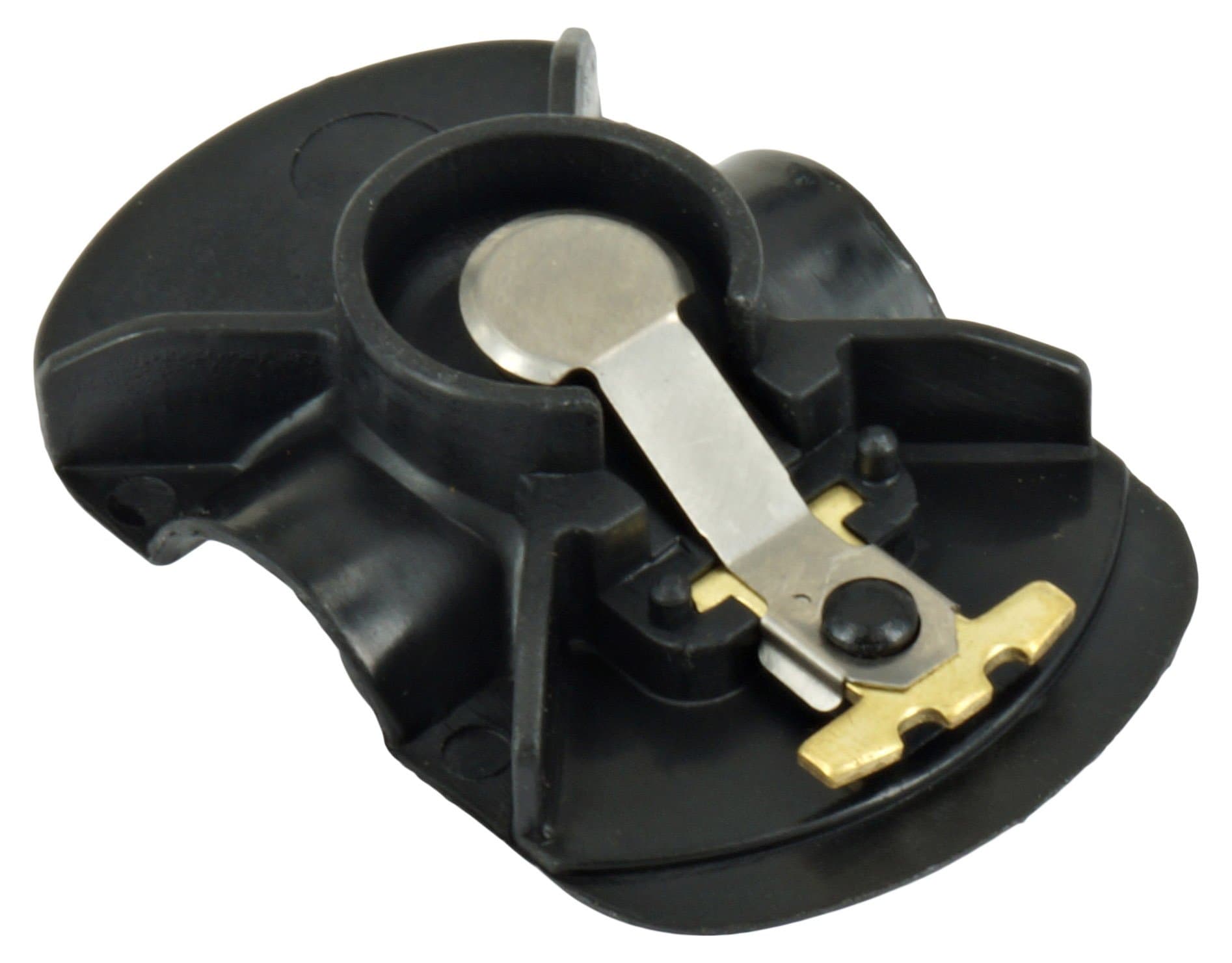 Formula Auto PartsDRS13 Distributor Rotor