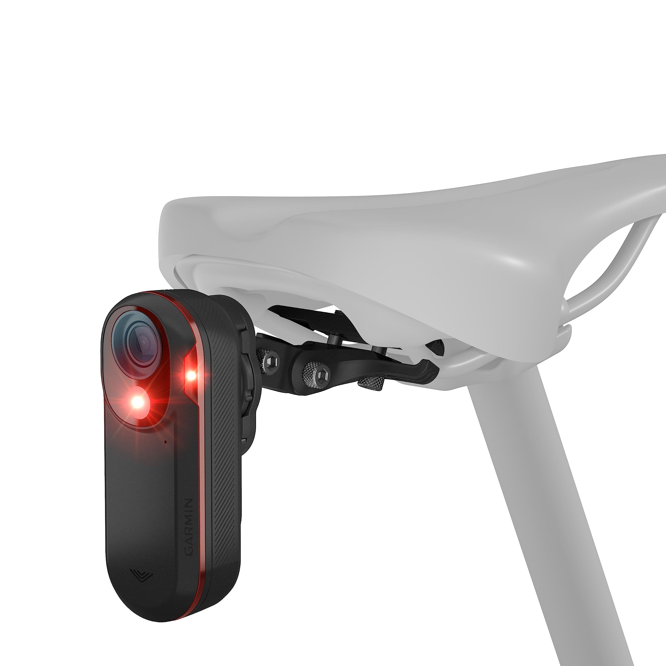 GARMIN VARIA SEAT RAIL MOUNT KIT