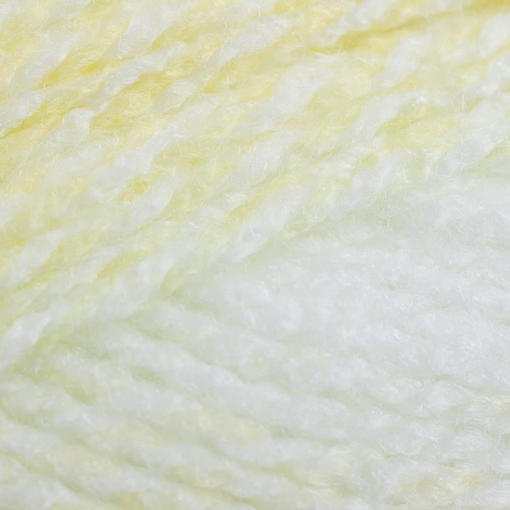 Sirdar Hayfield Bonus Baby Changes DK - 563