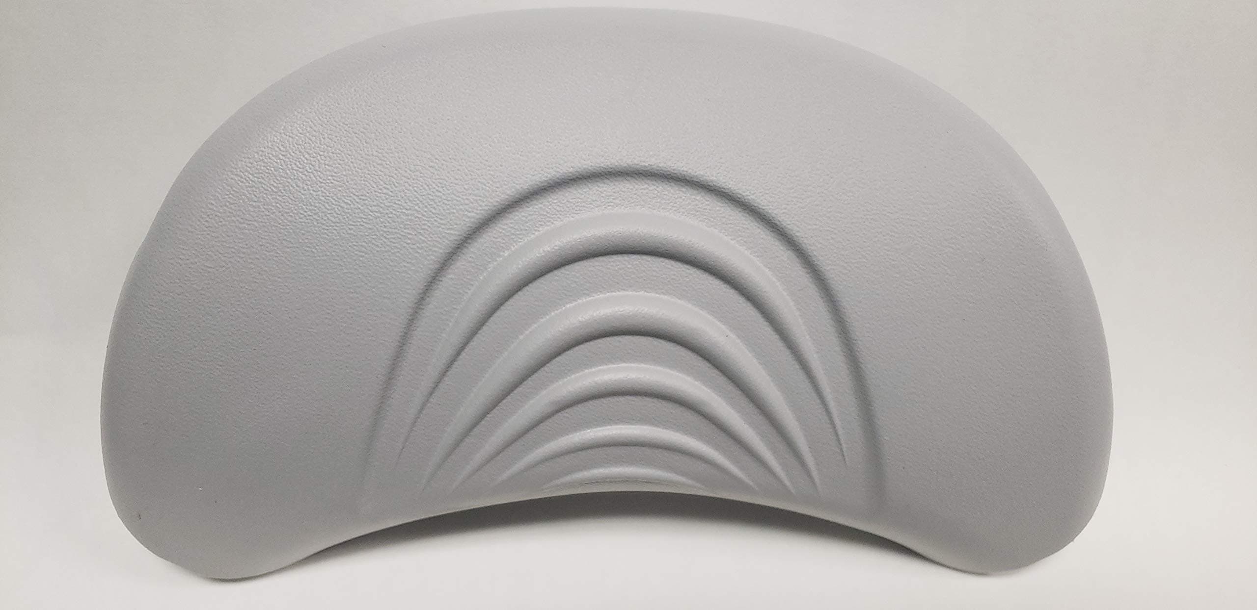 Hot Spring HotSpot/Caldera Spas Replacement Spa Pillow - 76113