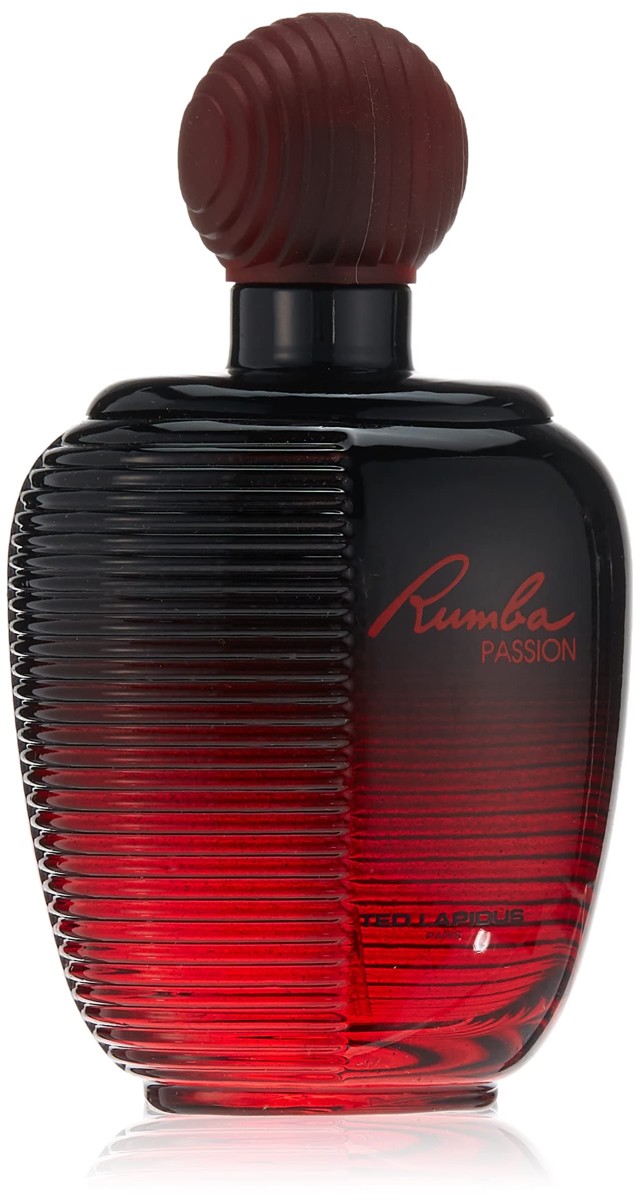 Rumba Passion - 3.33oz Edt Spray