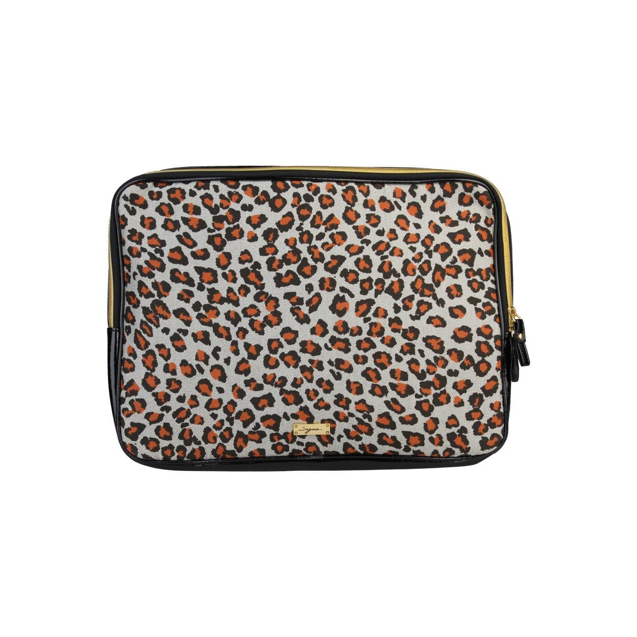 Segue Roller Case, BLACK (Black) - 24217_001_BLACK