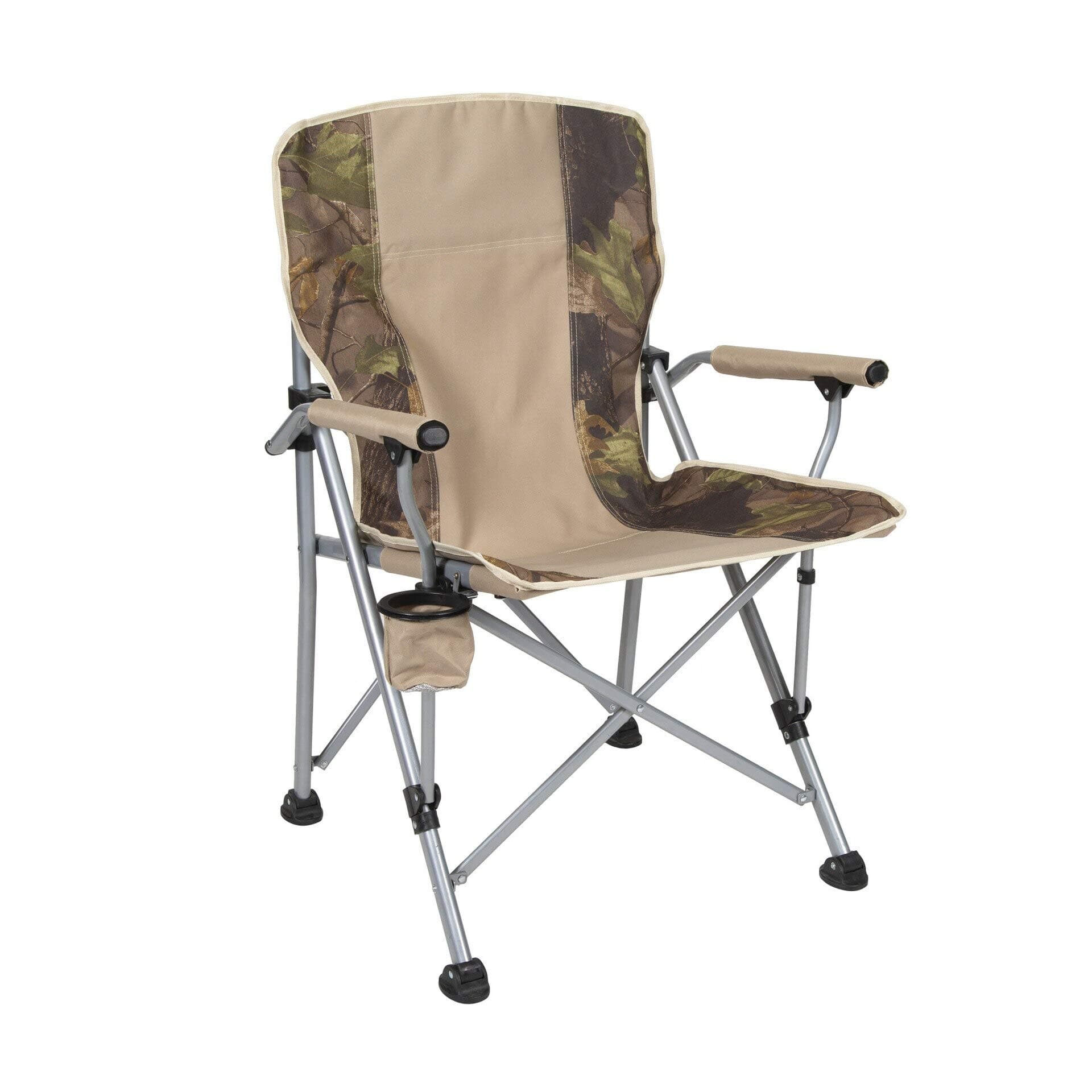 G-404 Apex Camo Chair
