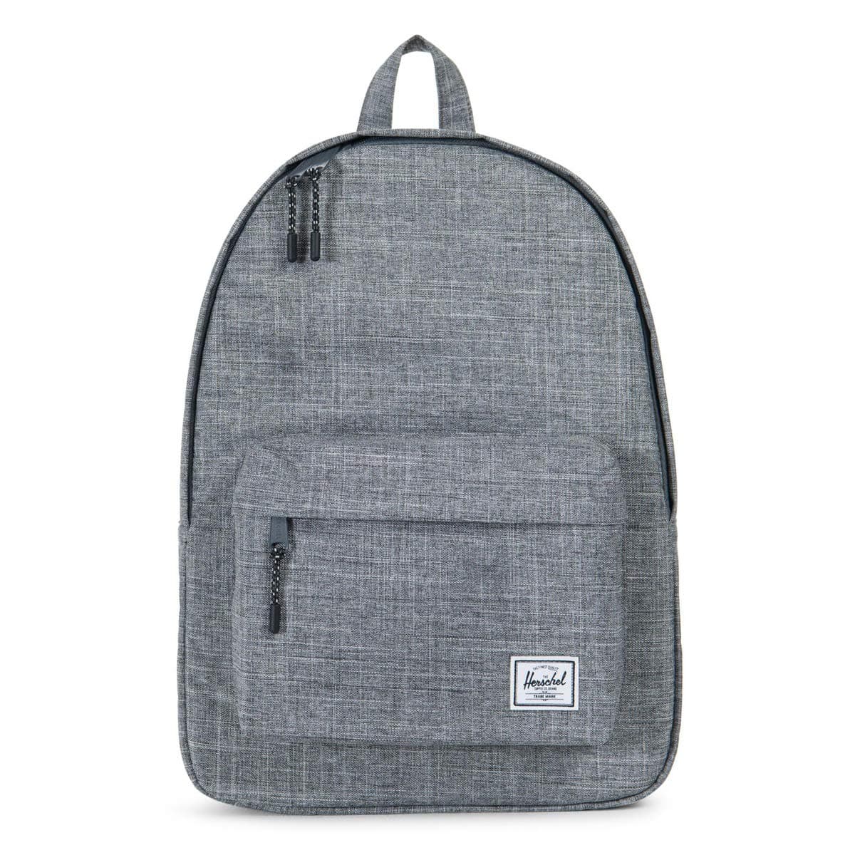 unisex-adult Classics | Backpacks Classic