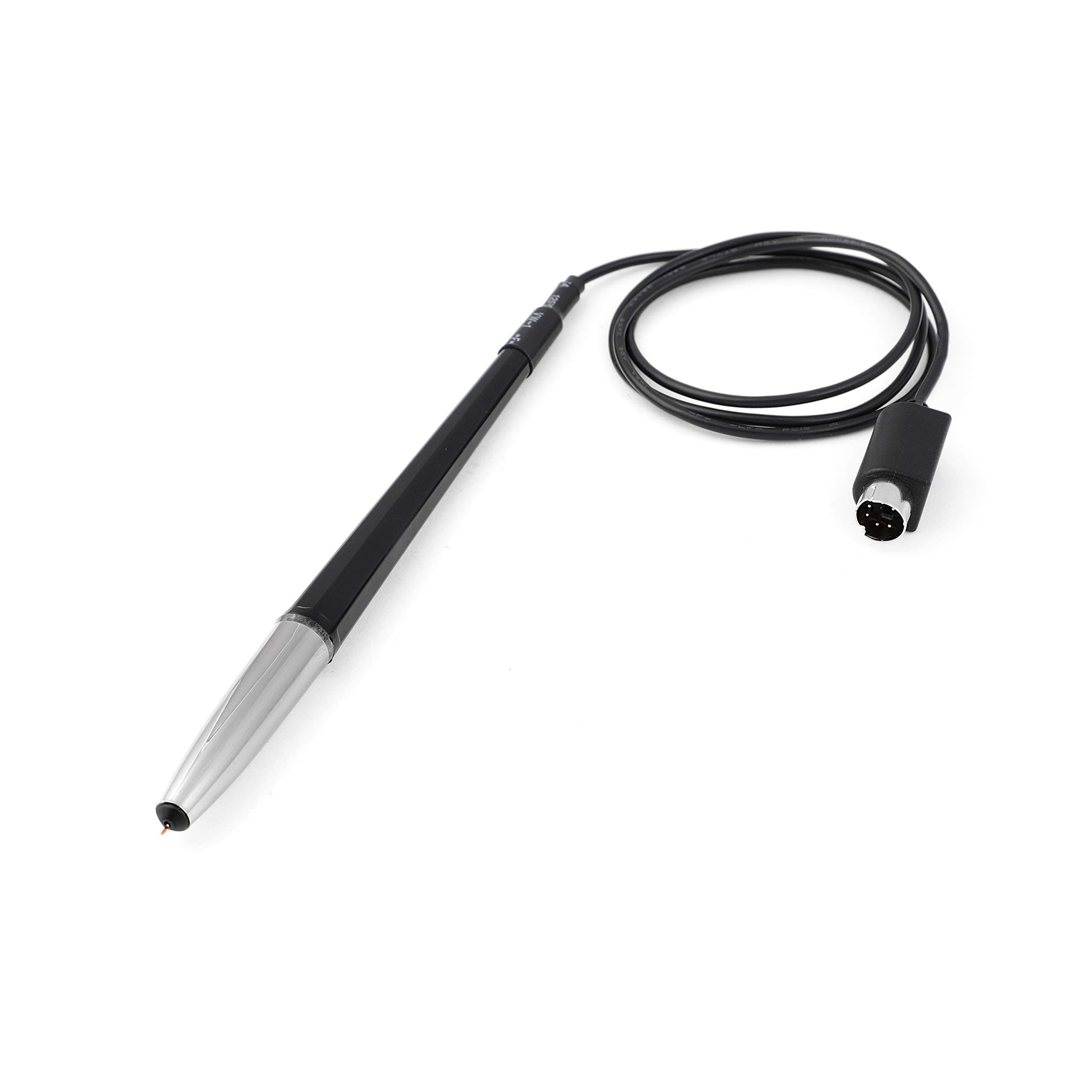Replacement Probe Pen PS2-2 for Presidium Gem Tester II (PGT II) and Duo Tester II (PDT II)