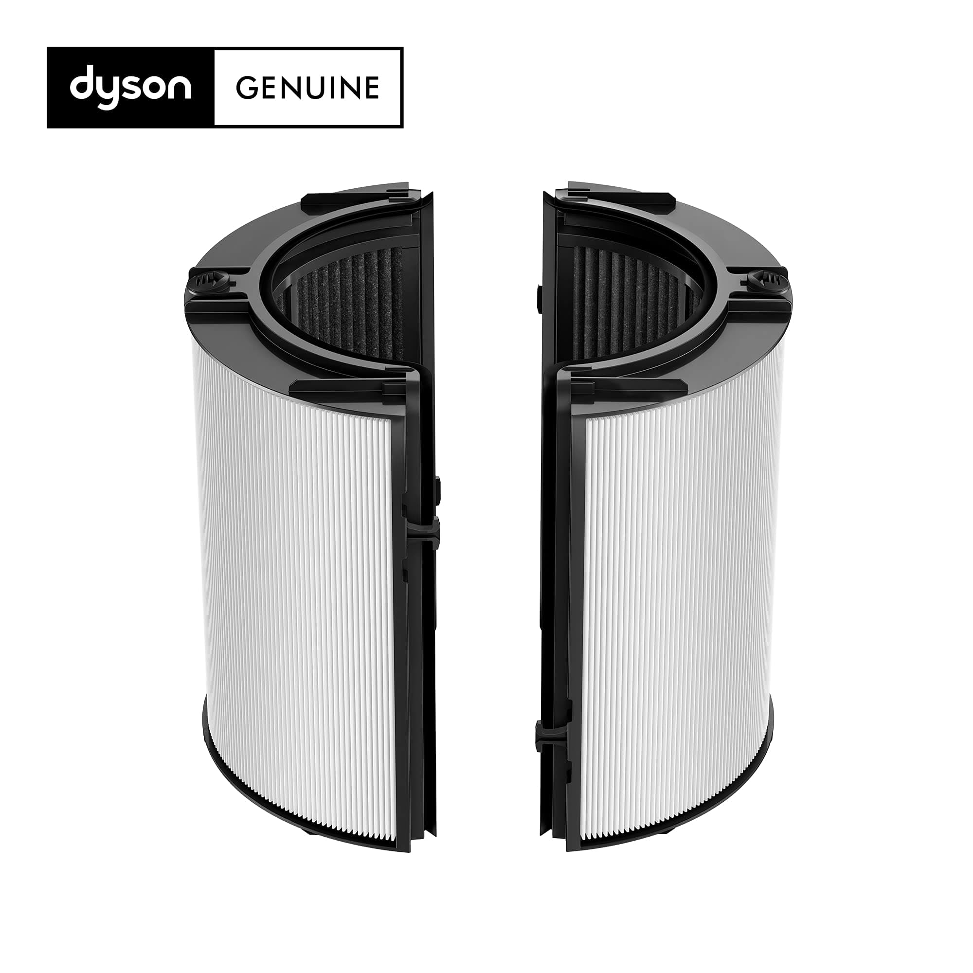 Air Purifier Filter Dyson Combi Filter HP07/TP07/PH01/TP04/DP04/H