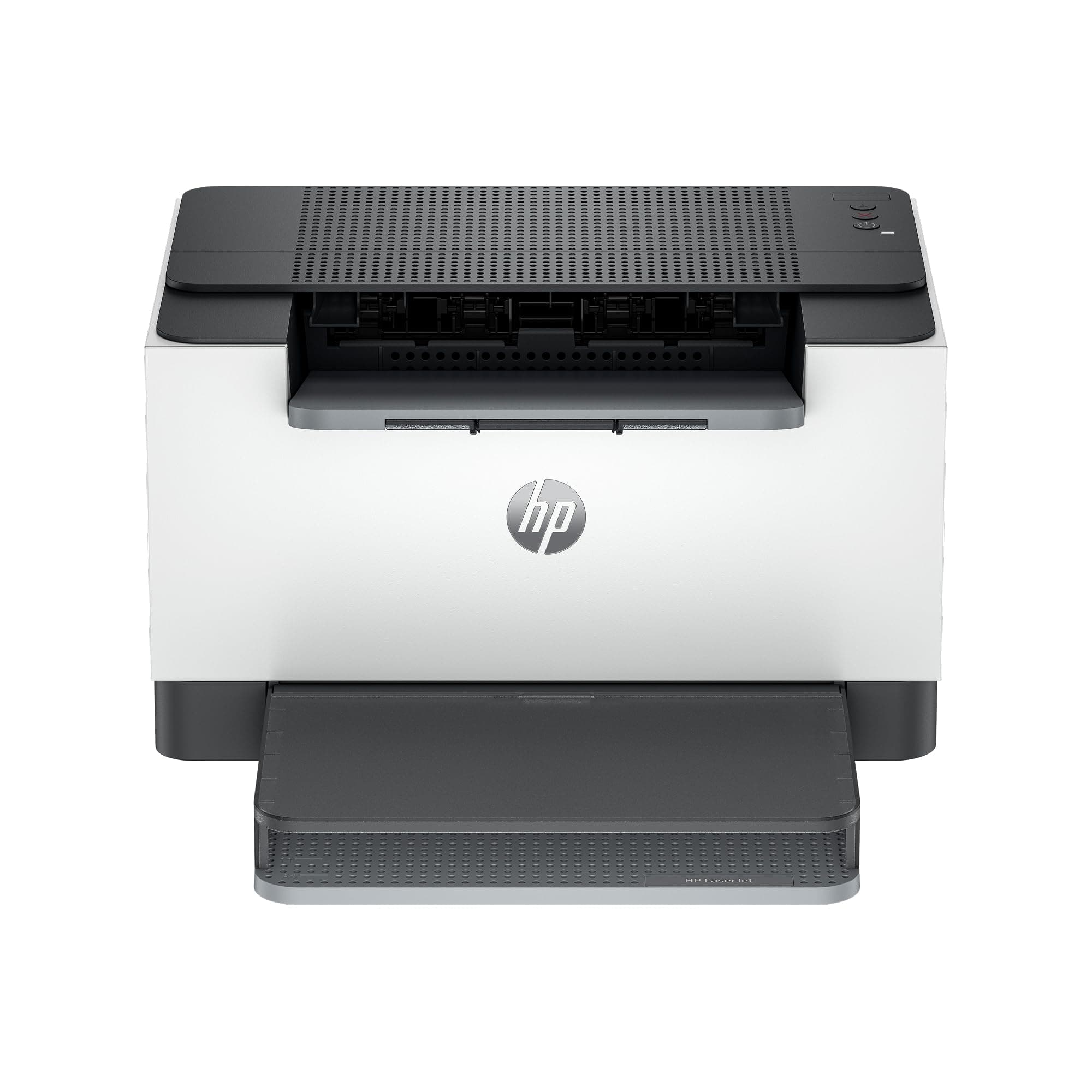 LaserJet M209dw Wireless Printer, Print, Fast speeds, Easy setup, Mobile printing,Best-for-small teams