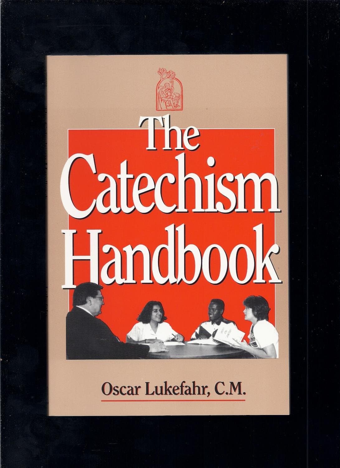 The Catechism Handbook