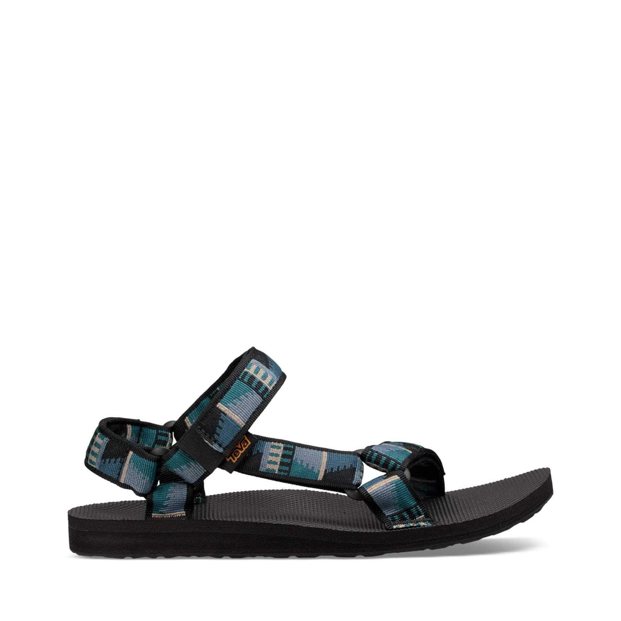 Teva Original Universal mens Sandal