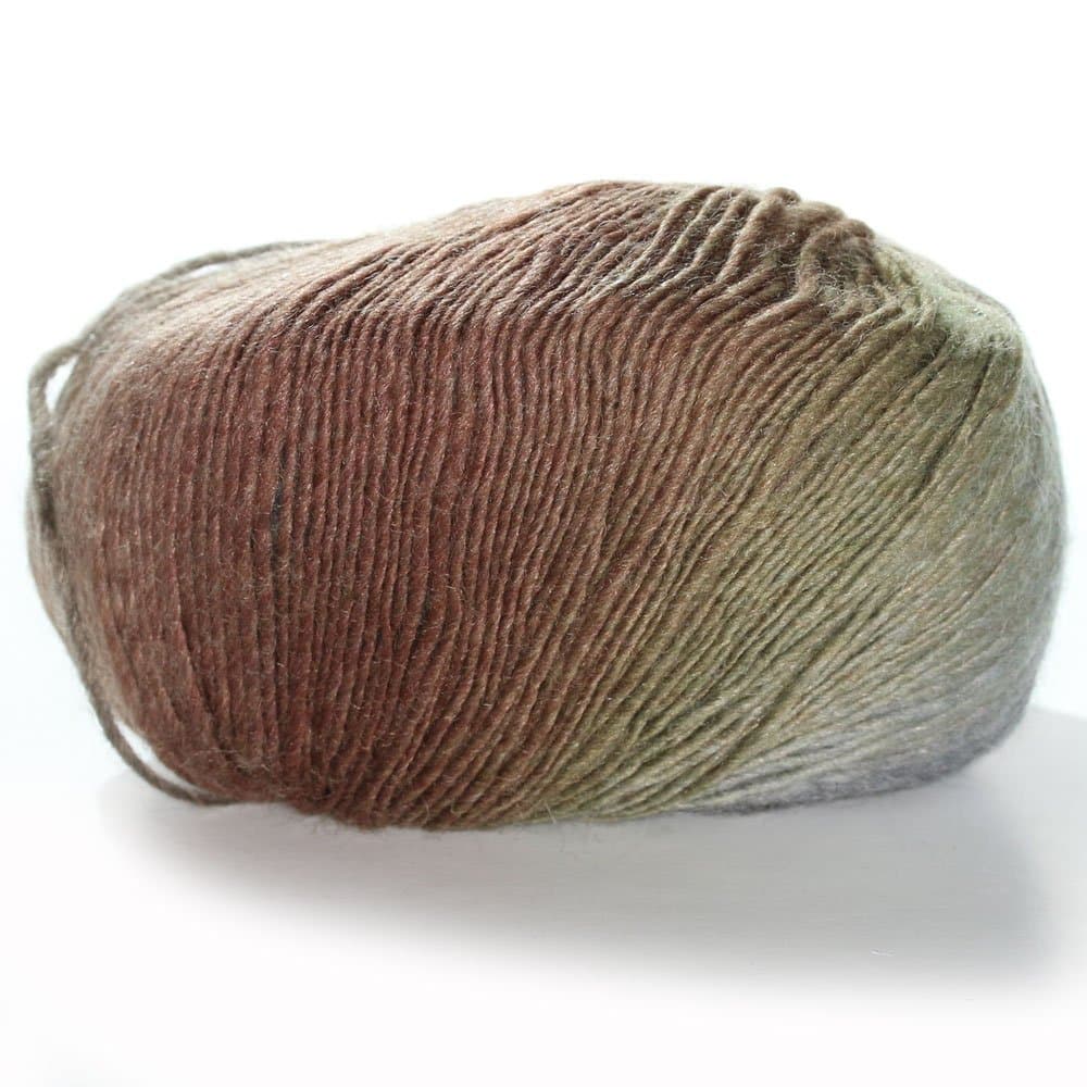 Mochi Plus Knitting Yarn - Feldspar (# 566)