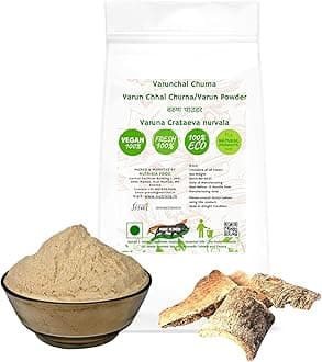 Varunchal Churna/Varun Chhal Churna Powder 500 gm