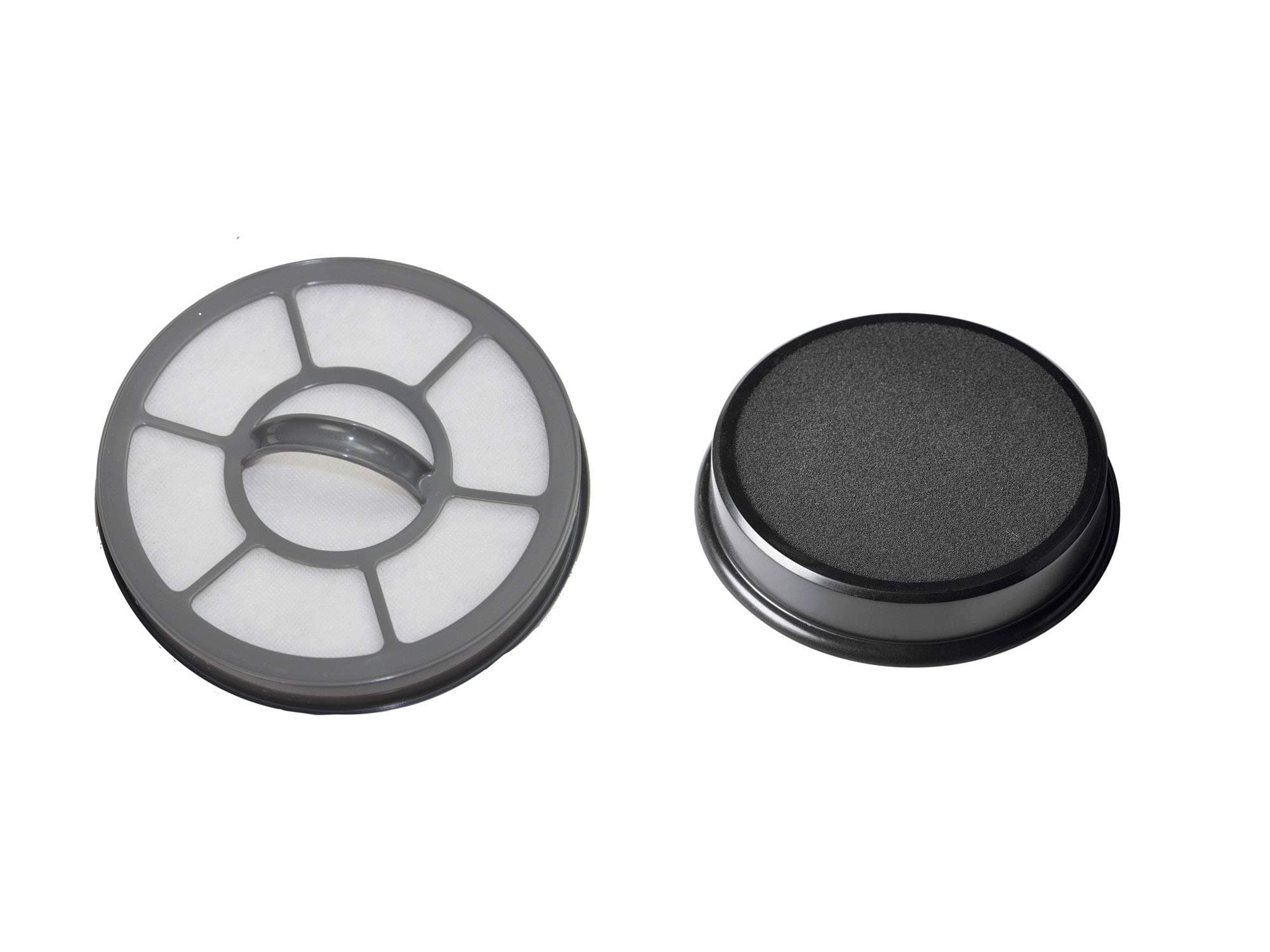 AS3001A AirSpeed Exact Pet Filter Kit.