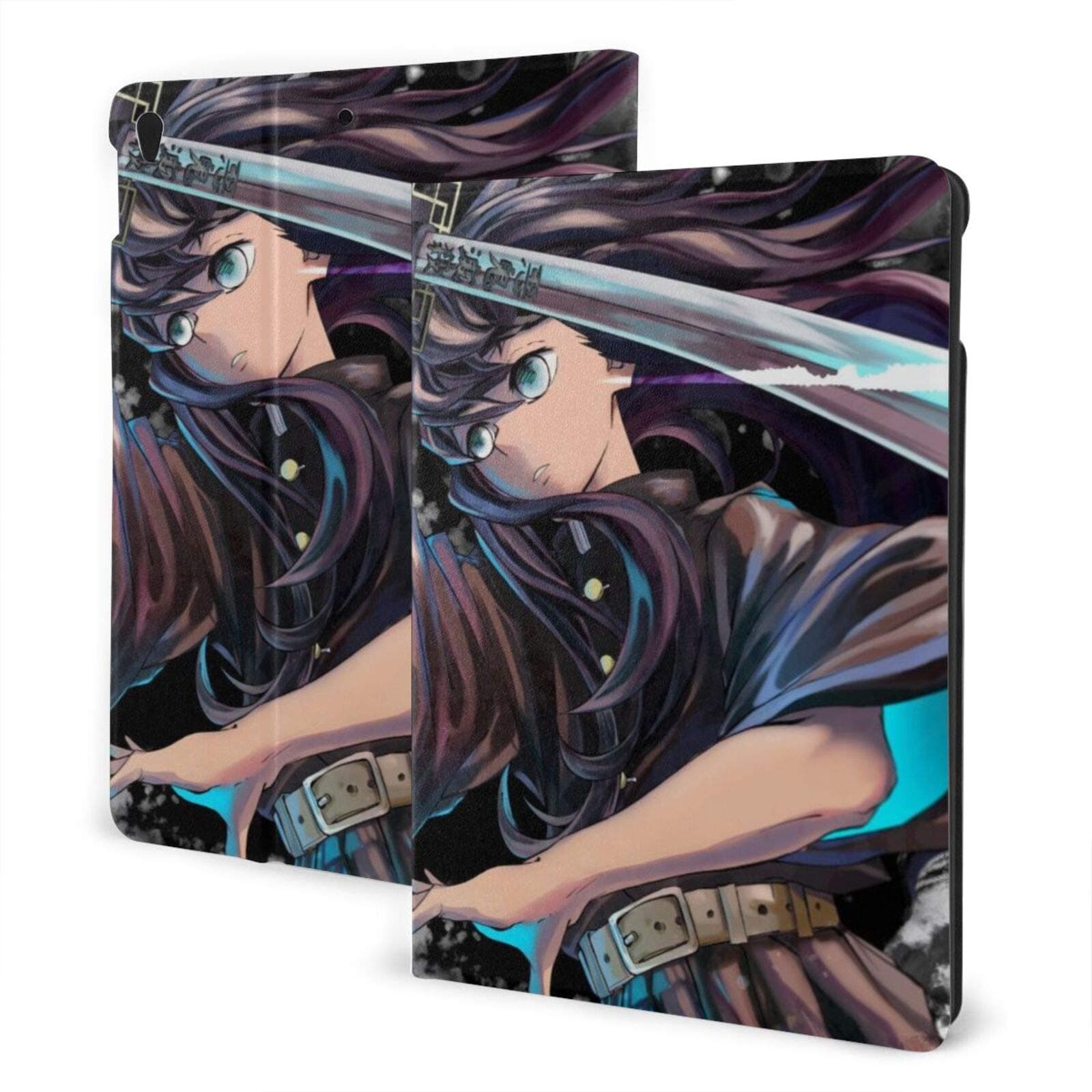 Kellogg's POP Tarts 5 Flavored Lip Balms