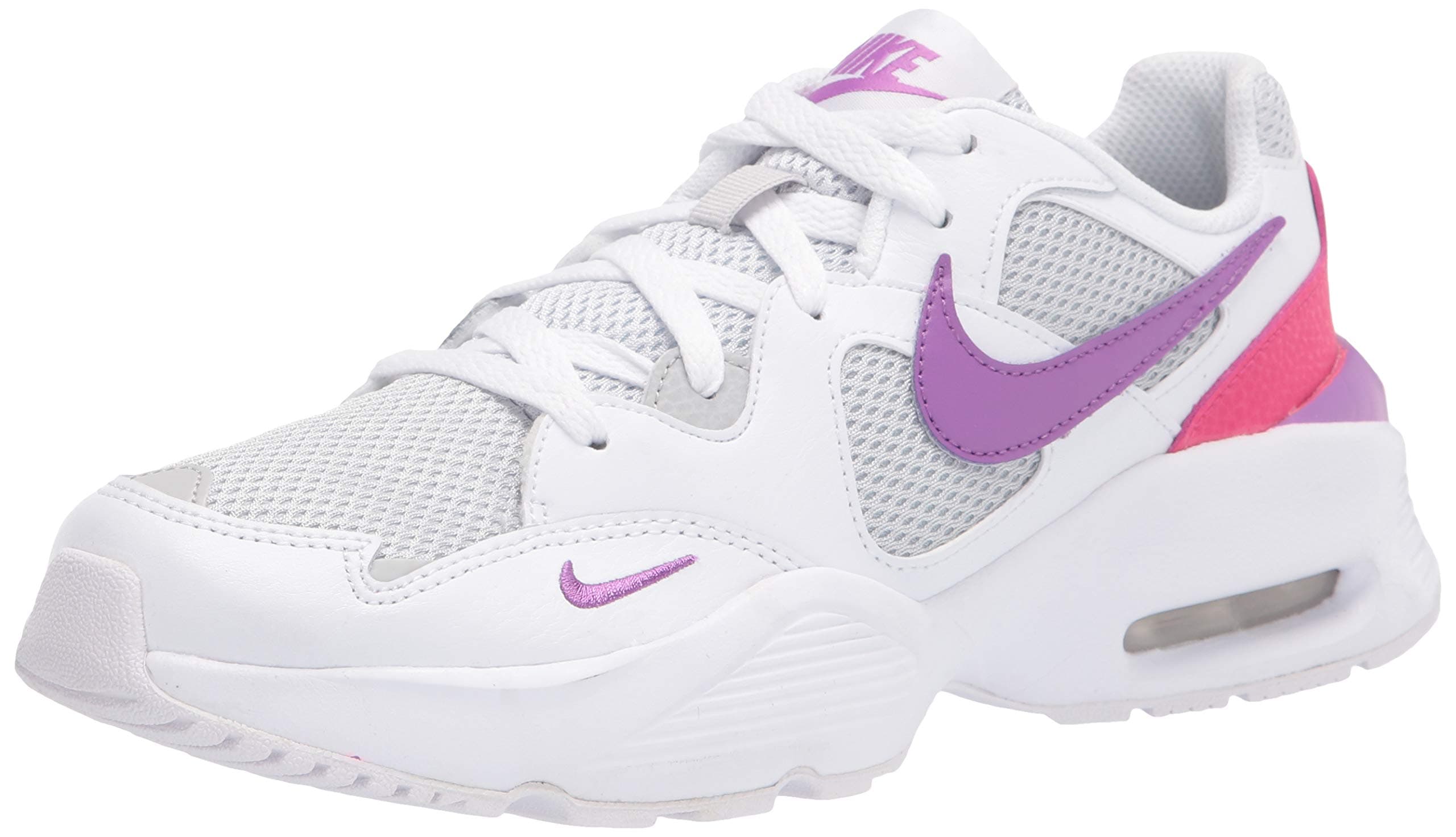 NIKEMen's Cj3824-003 Sneaker