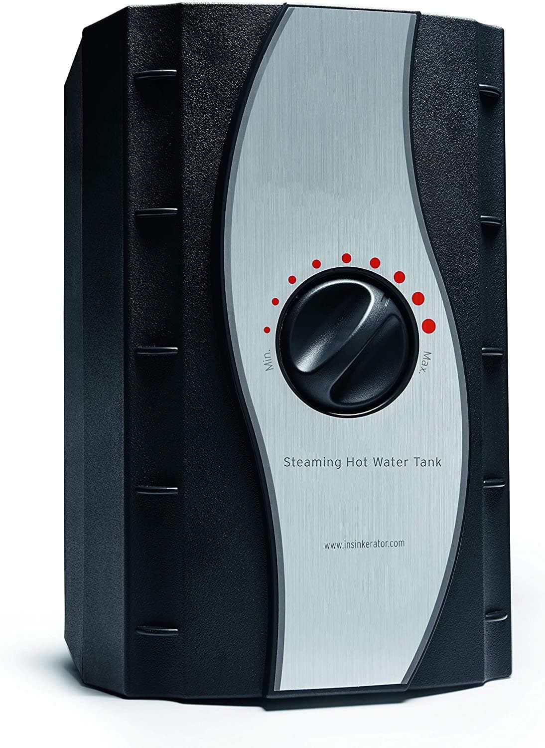 3574 Instant Hot Water Tank