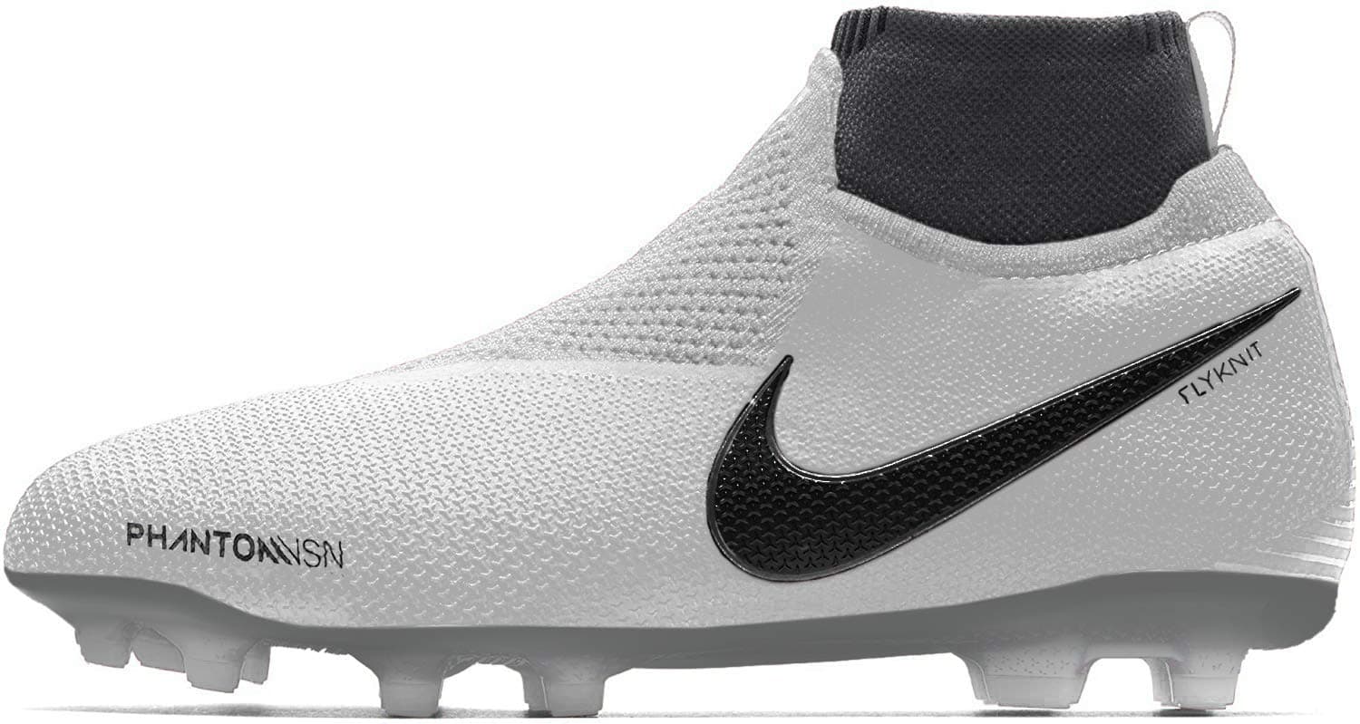 NikeJr Phantom Vision Elite DF FG/MG (5)