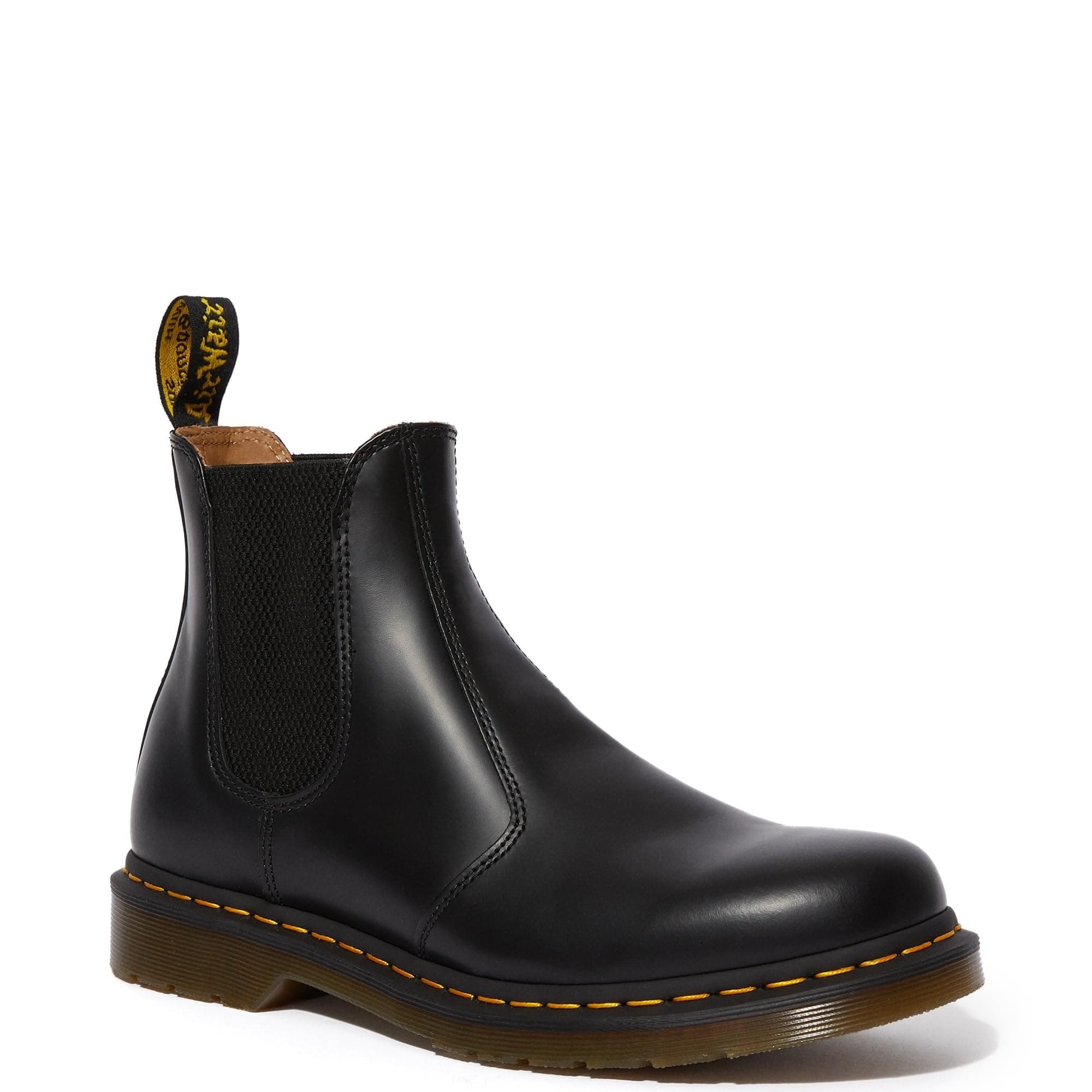 Dr. Martens 2976, Men's Chelsea Boots