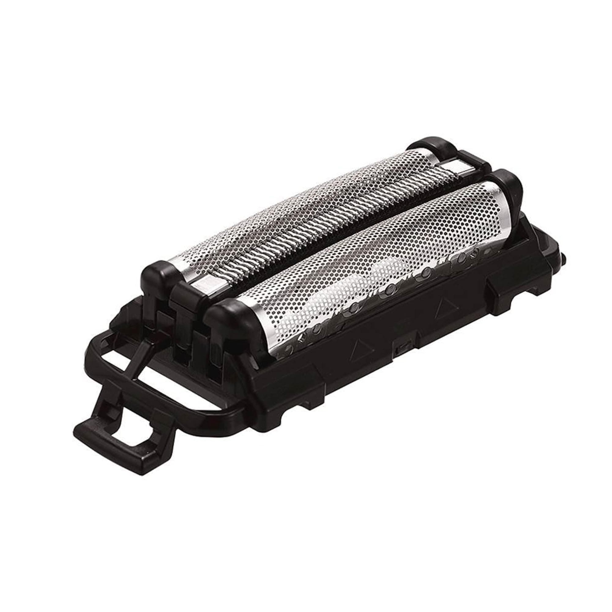 Panasonic Shaver Replacement Outer Foil WES9087PC, Compatible with ARC3 3-Blade Shavers ES-LL41-K, ES8103S