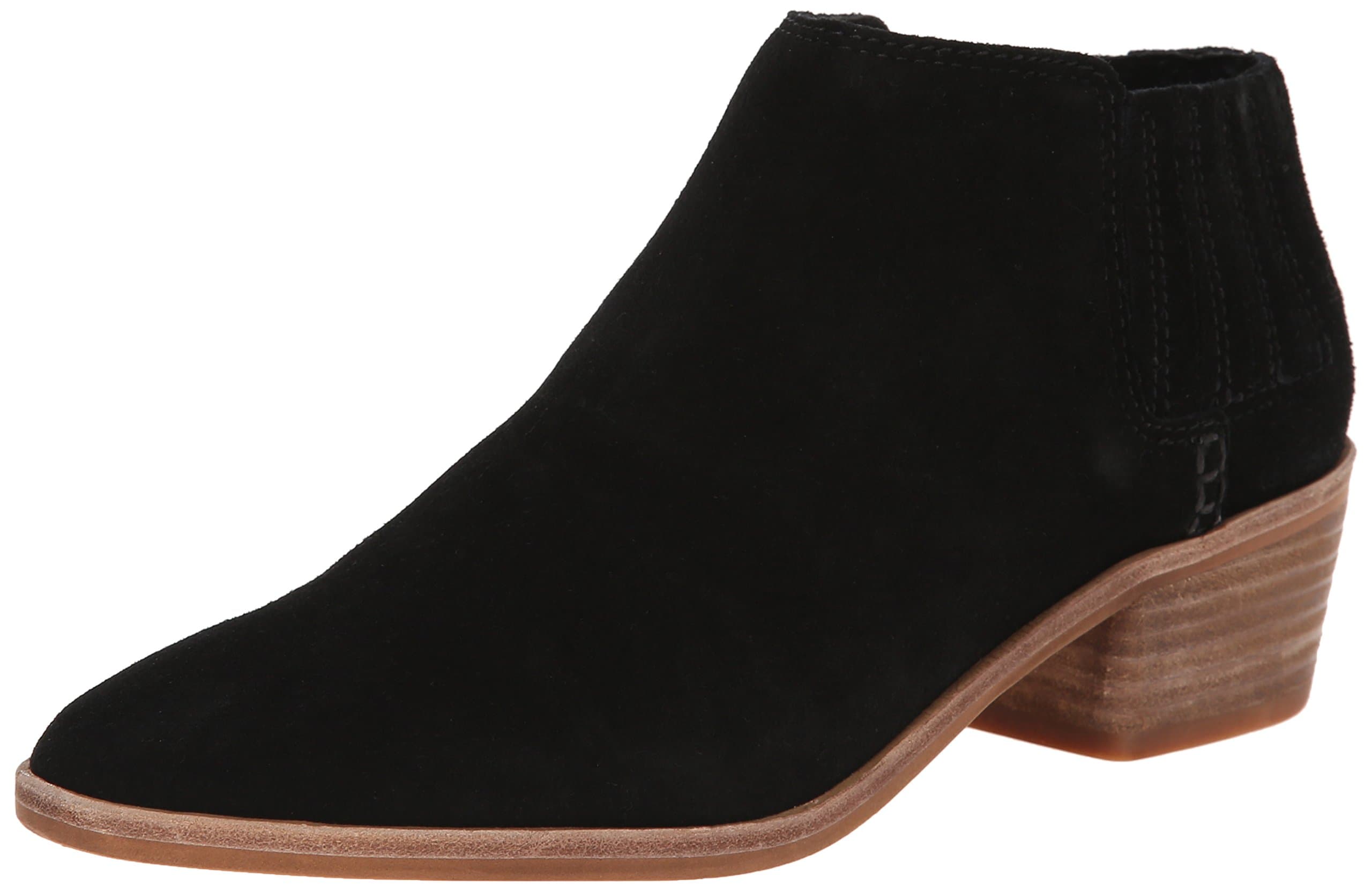 Dolce Vita Women's Keiton Boot