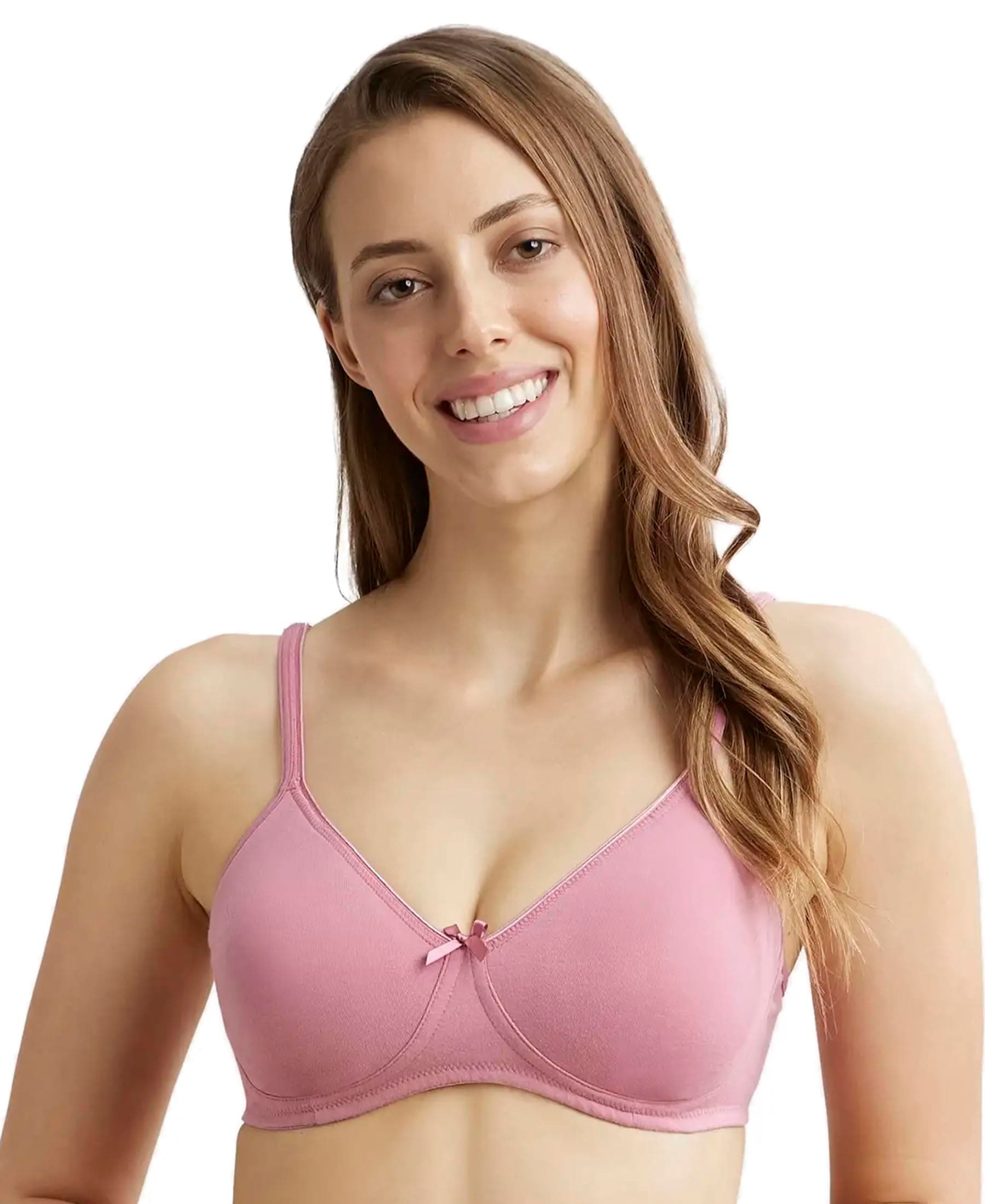 womens Core Bra (pack of 1)